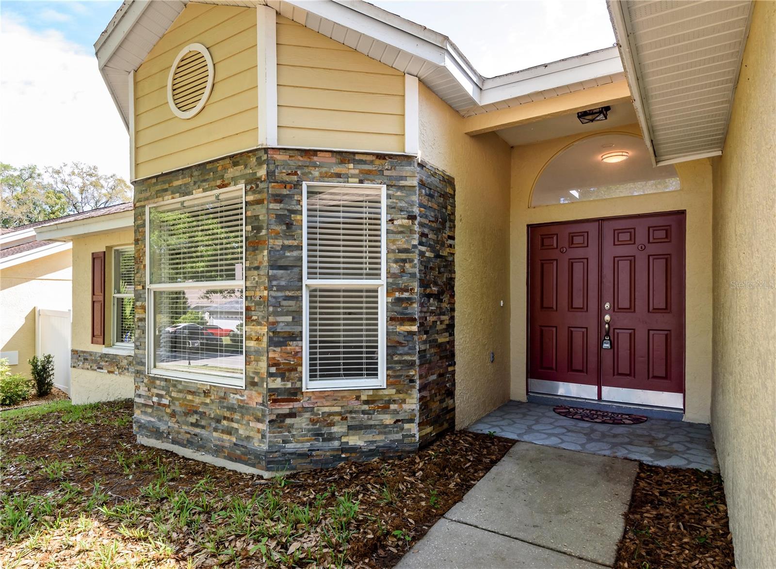 751 WILDFLOWER DR, PALM HARBOR, FL, 34683