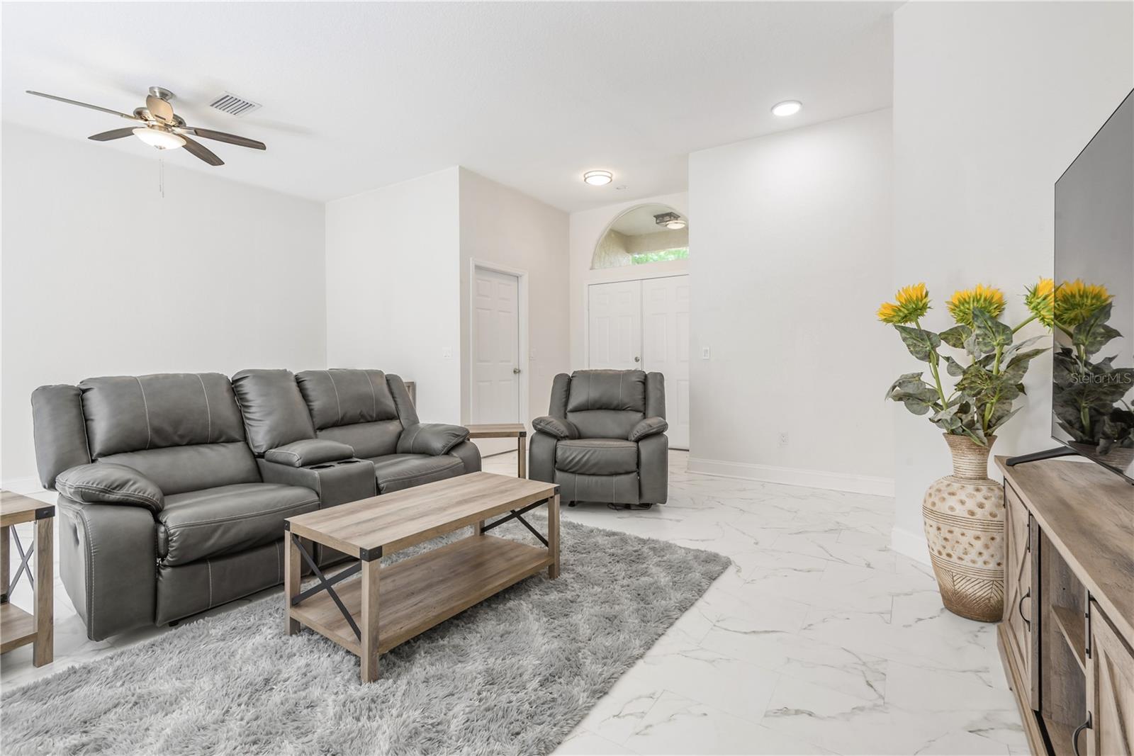 751 WILDFLOWER DR, PALM HARBOR, FL, 34683