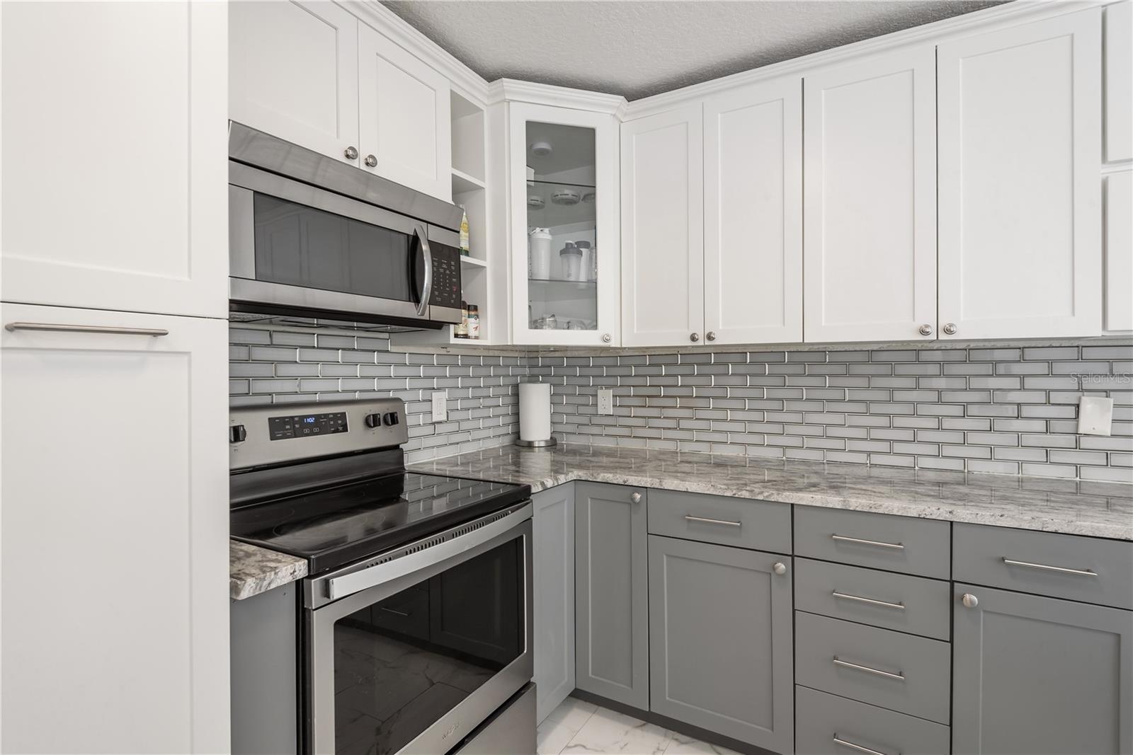 751 WILDFLOWER DR, PALM HARBOR, FL, 34683