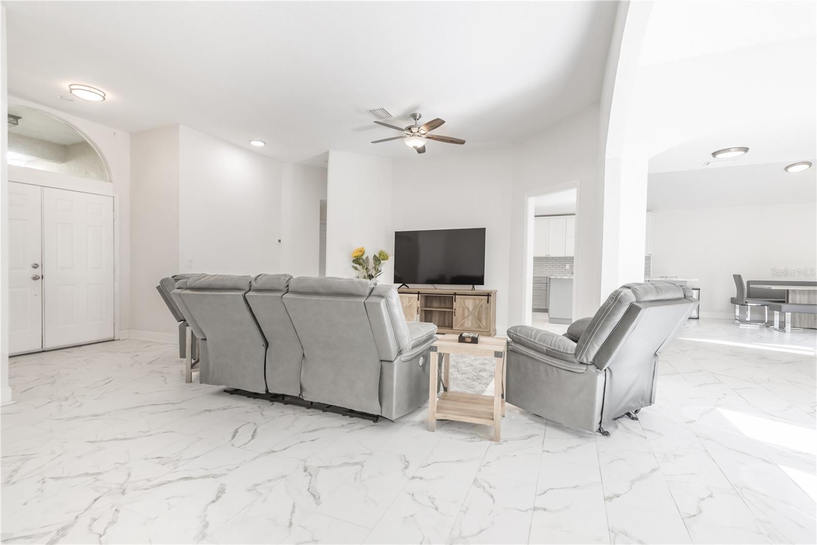 751 WILDFLOWER DR, PALM HARBOR, FL, 34683