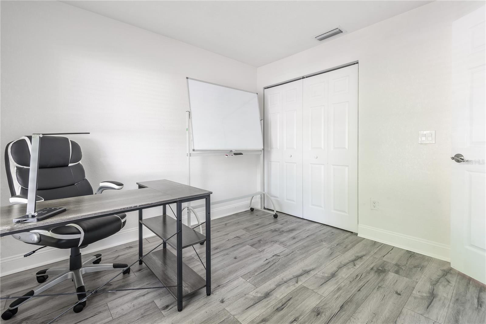 751 WILDFLOWER DR, PALM HARBOR, FL, 34683