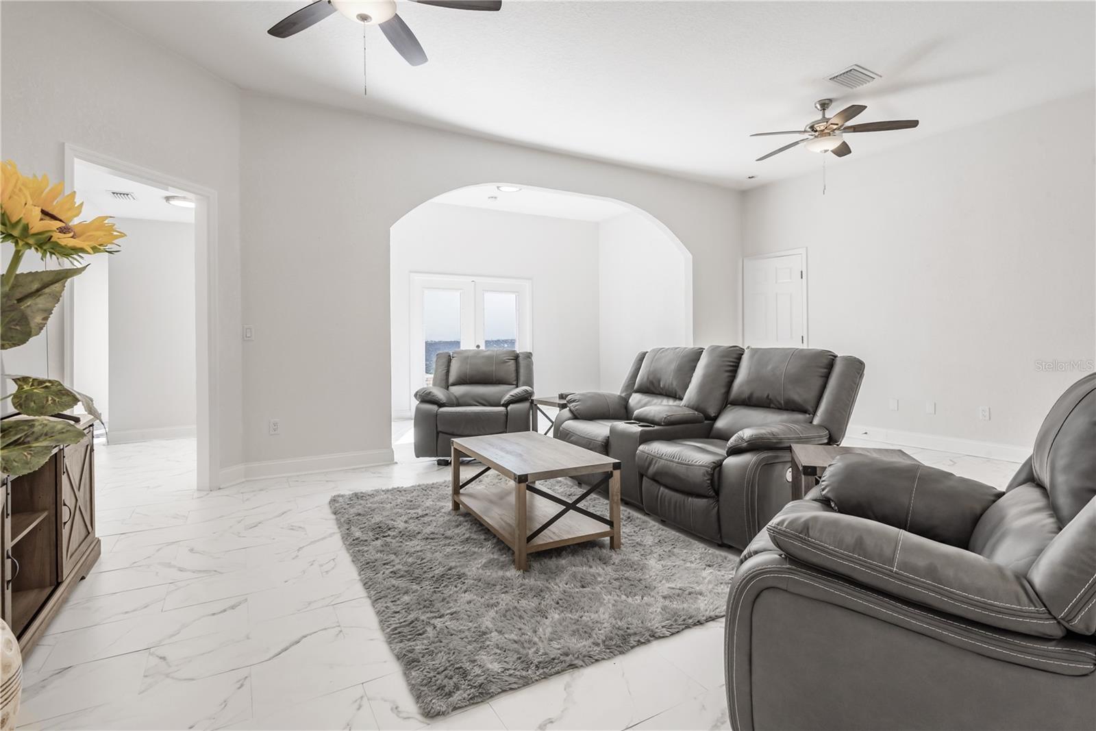 751 WILDFLOWER DR, PALM HARBOR, FL, 34683