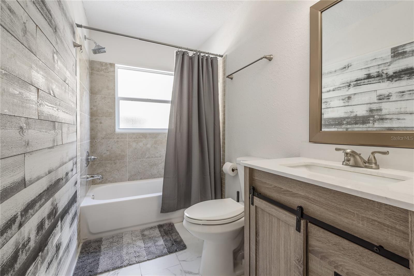 751 WILDFLOWER DR, PALM HARBOR, FL, 34683