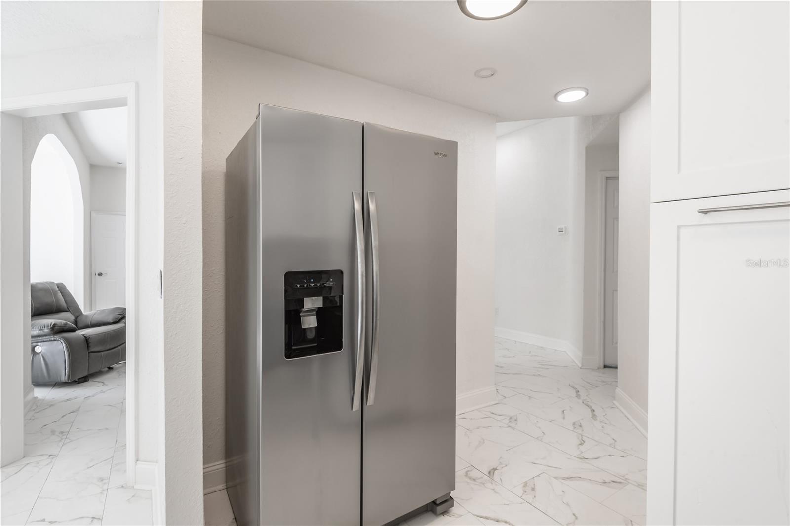 751 WILDFLOWER DR, PALM HARBOR, FL, 34683