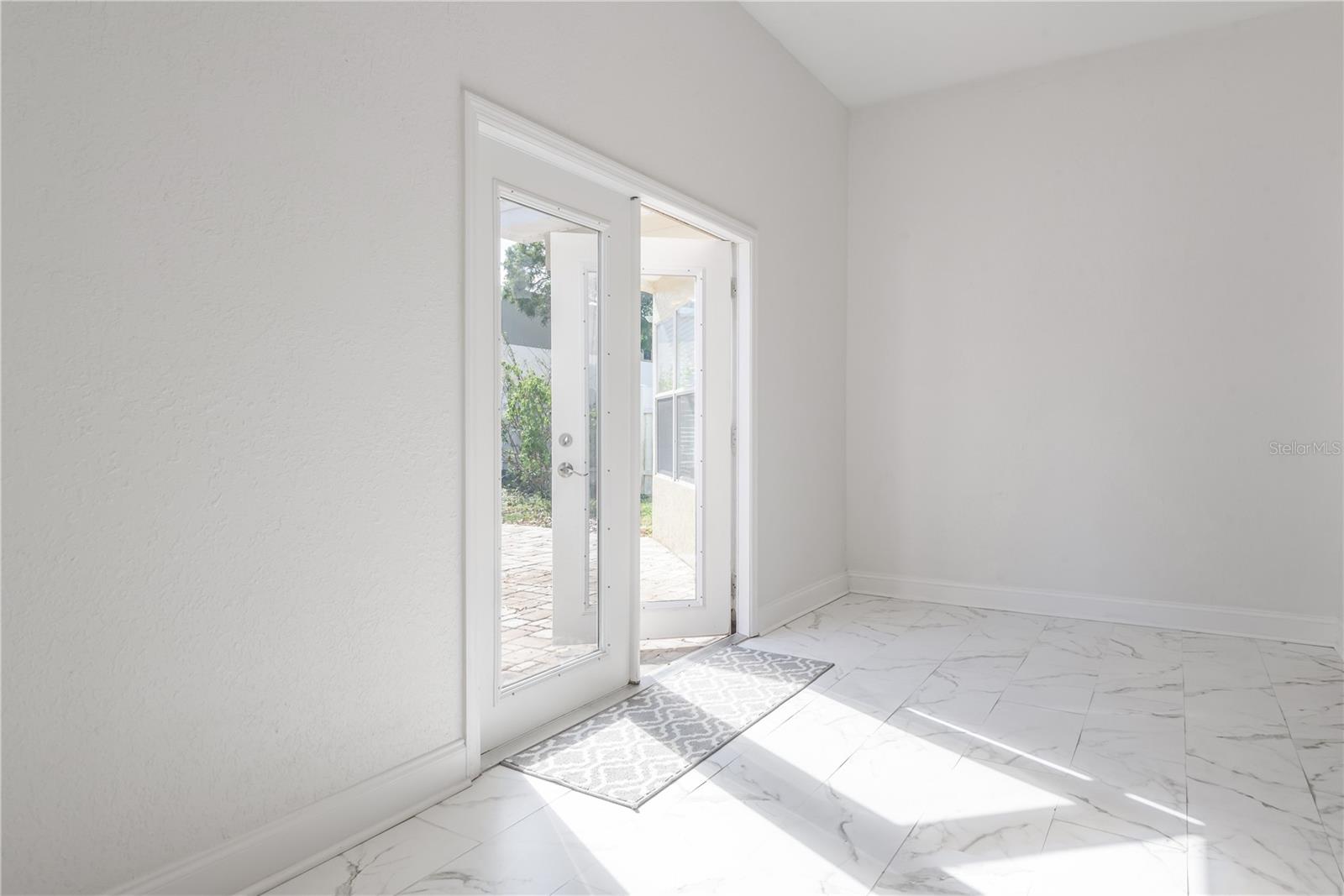 751 WILDFLOWER DR, PALM HARBOR, FL, 34683