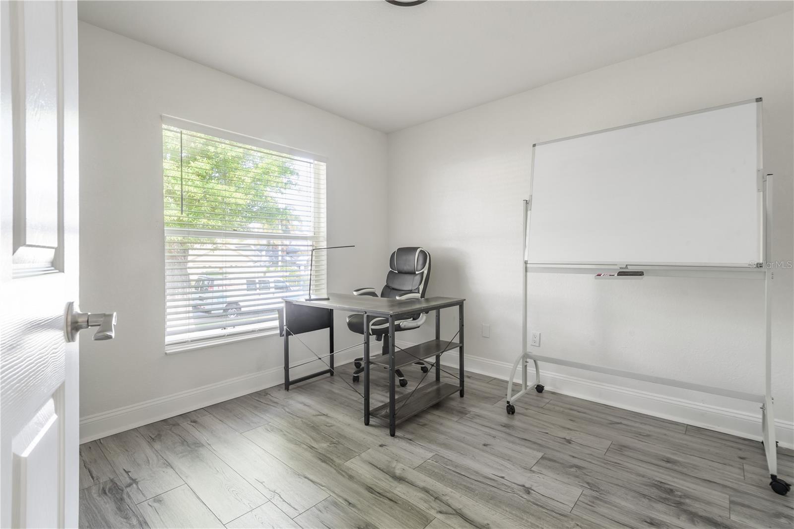 751 WILDFLOWER DR, PALM HARBOR, FL, 34683