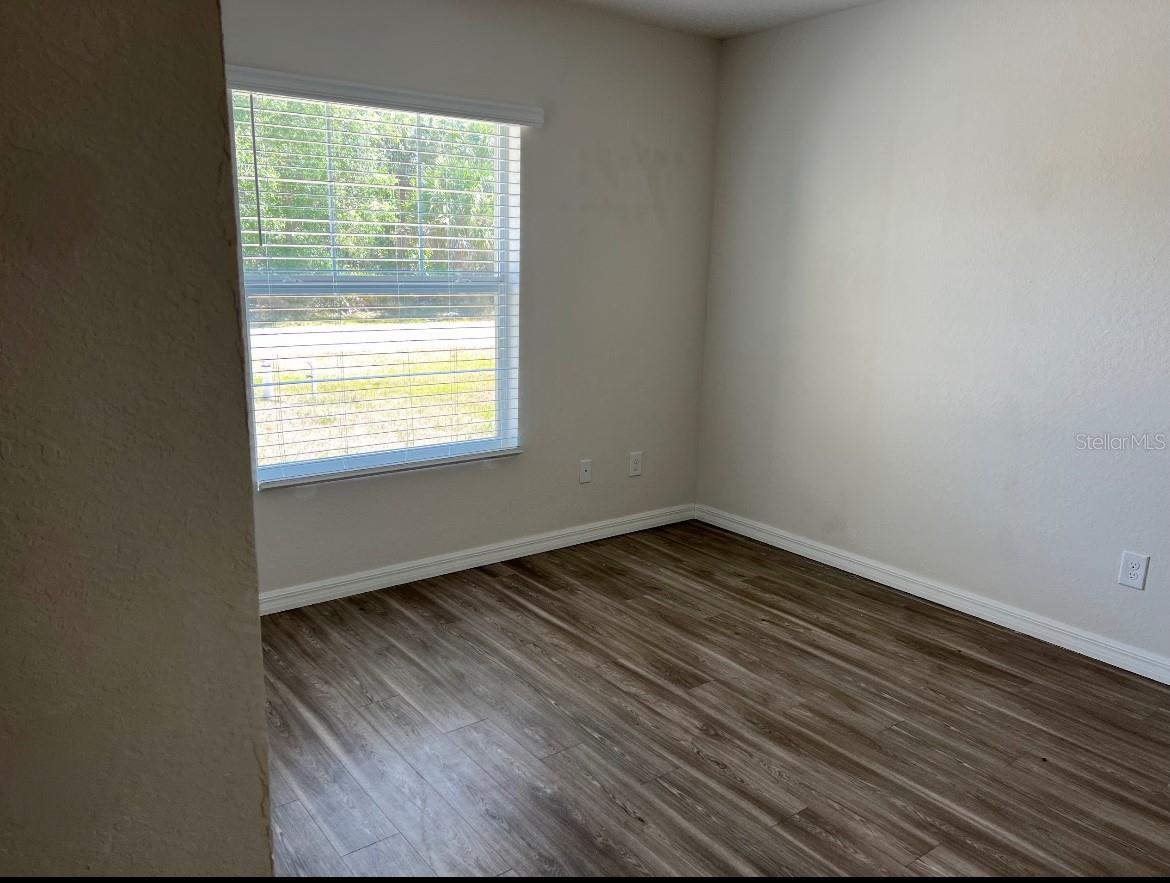 171 LOMOND DR, PORT CHARLOTTE, FL, 33953