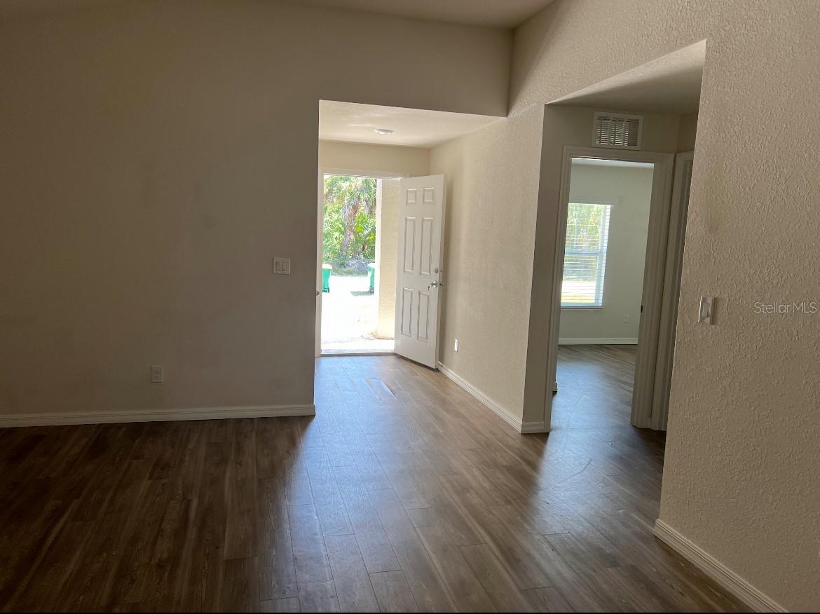 171 LOMOND DR, PORT CHARLOTTE, FL, 33953