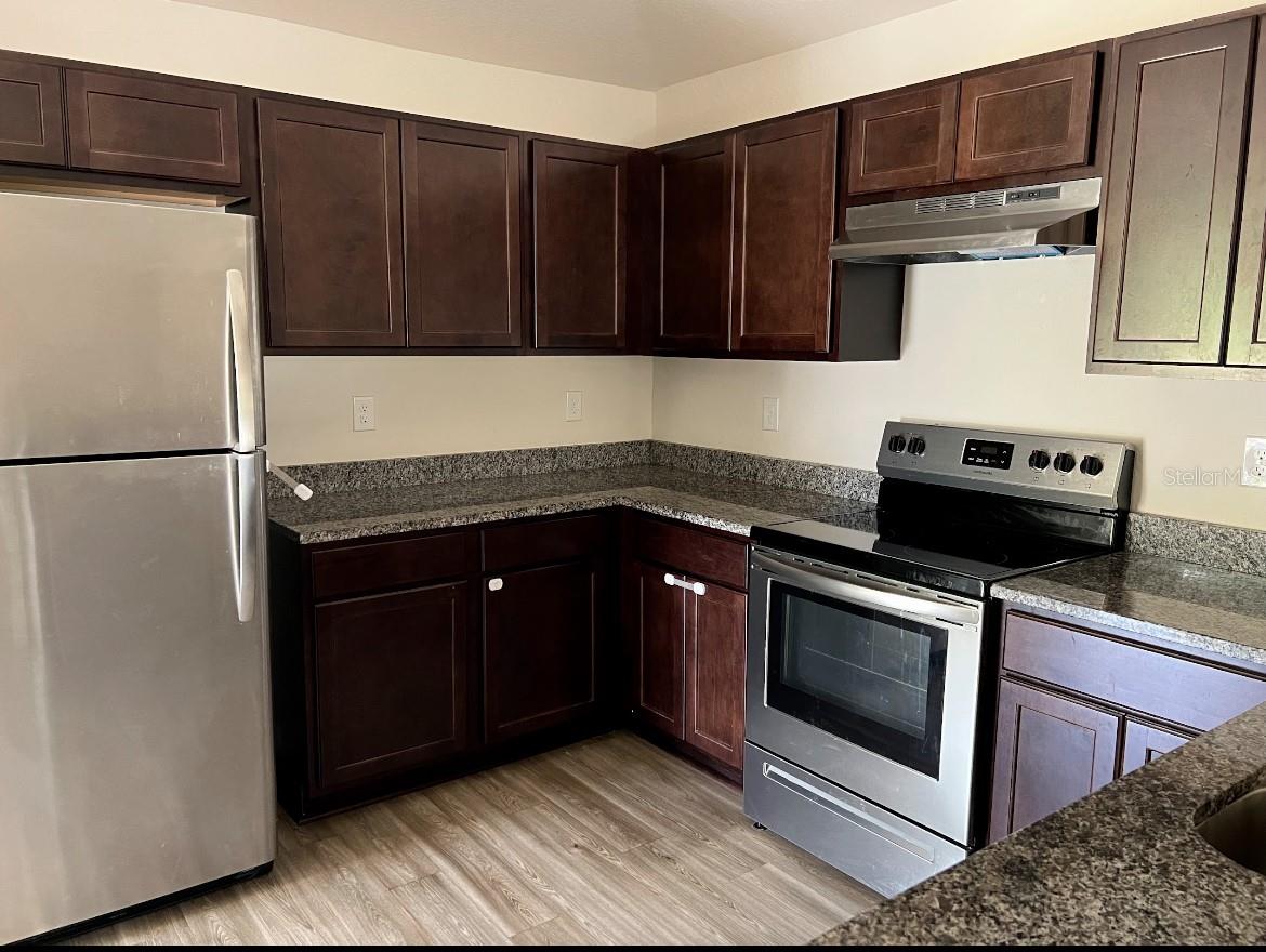 171 LOMOND DR, PORT CHARLOTTE, FL, 33953