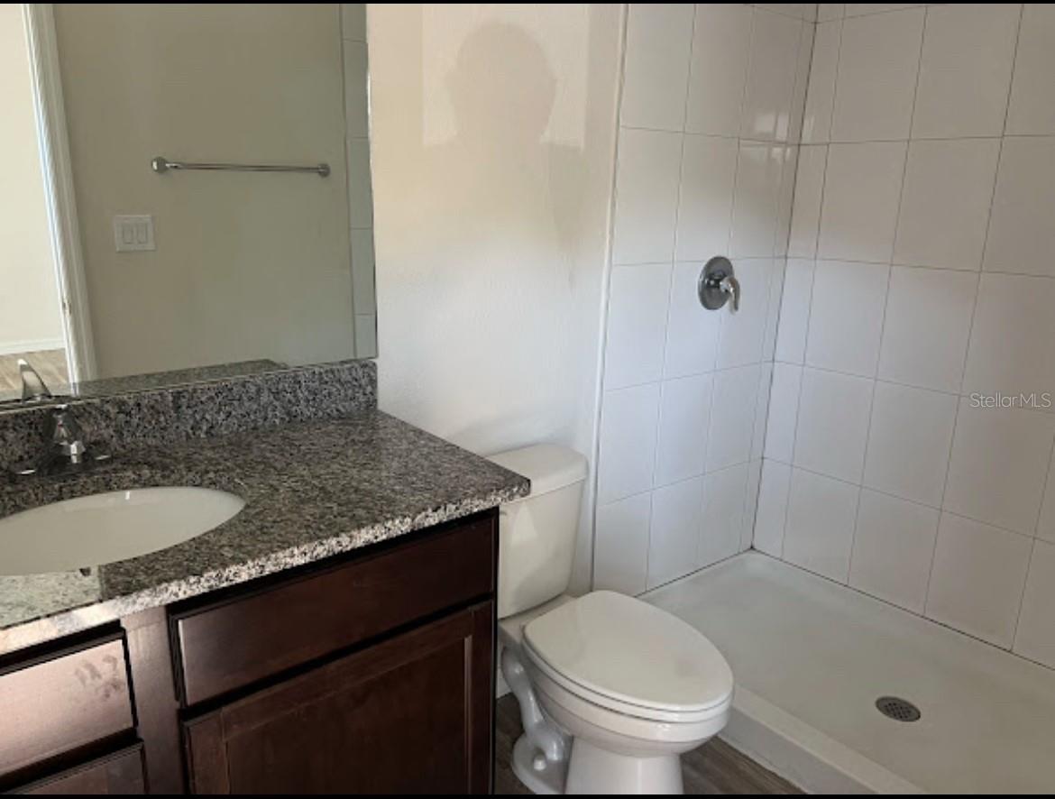 171 LOMOND DR, PORT CHARLOTTE, FL, 33953