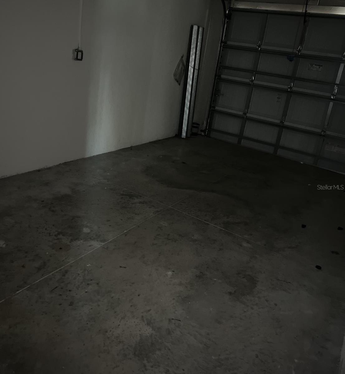 171 LOMOND DR, PORT CHARLOTTE, FL, 33953