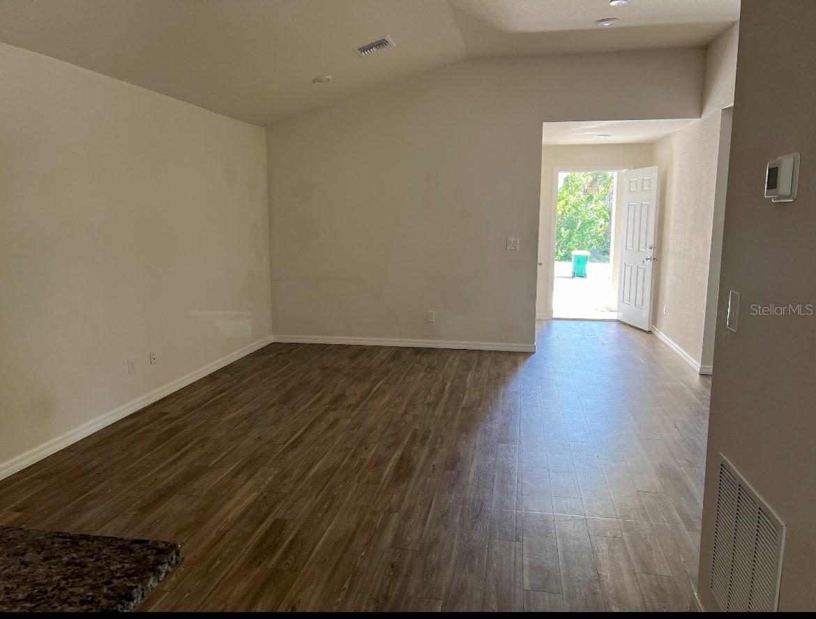 171 LOMOND DR, PORT CHARLOTTE, FL, 33953