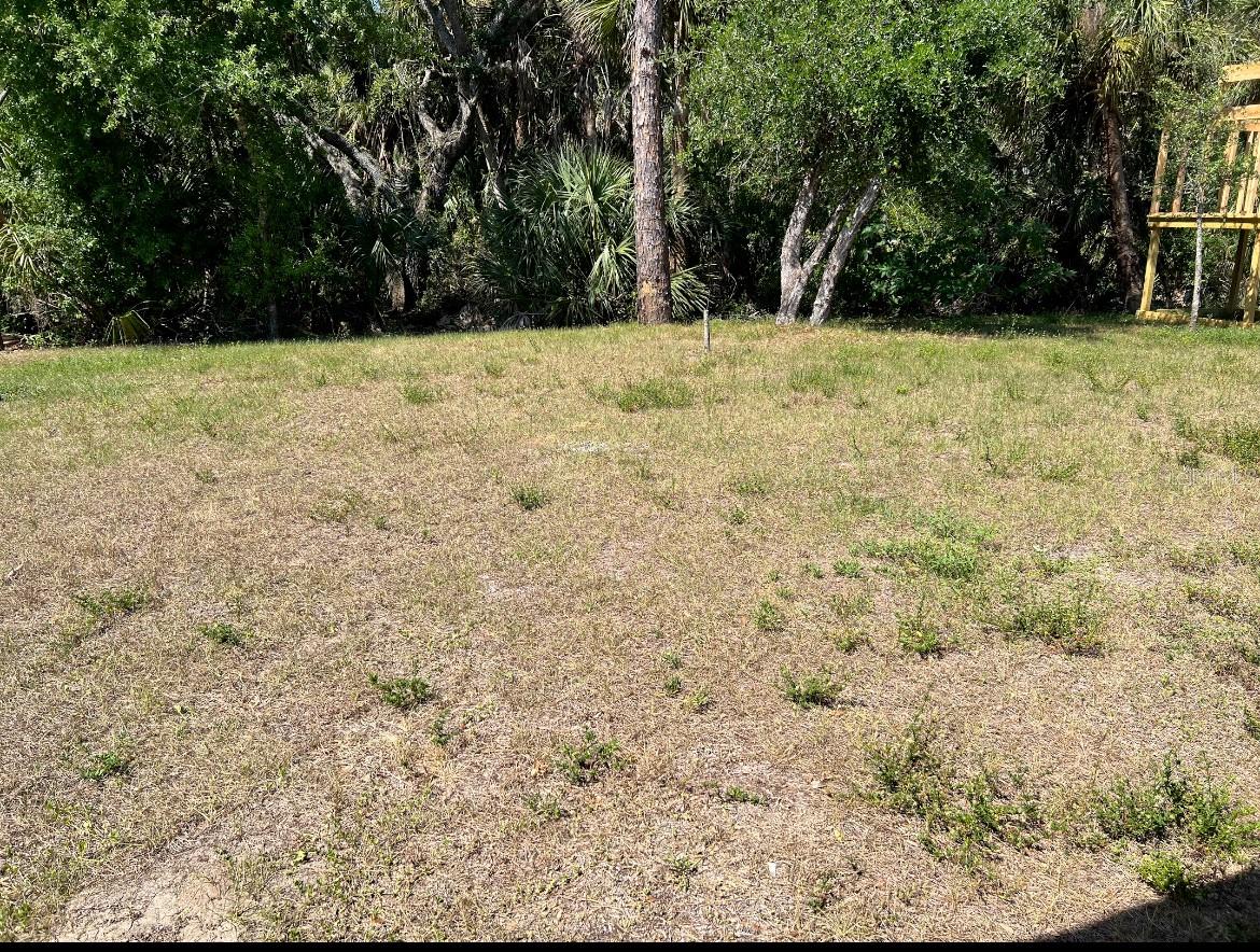 171 LOMOND DR, PORT CHARLOTTE, FL, 33953