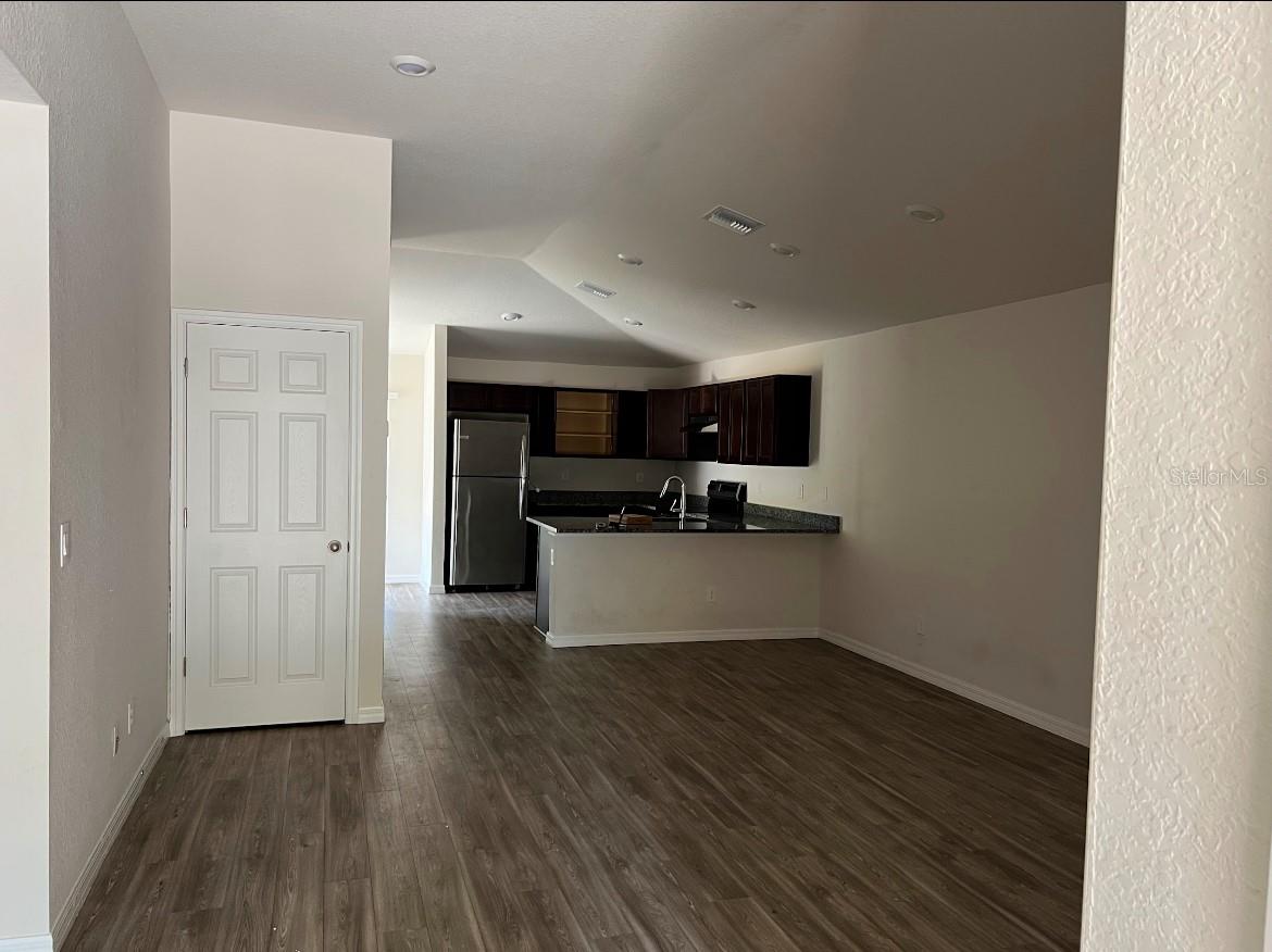 171 LOMOND DR, PORT CHARLOTTE, FL, 33953