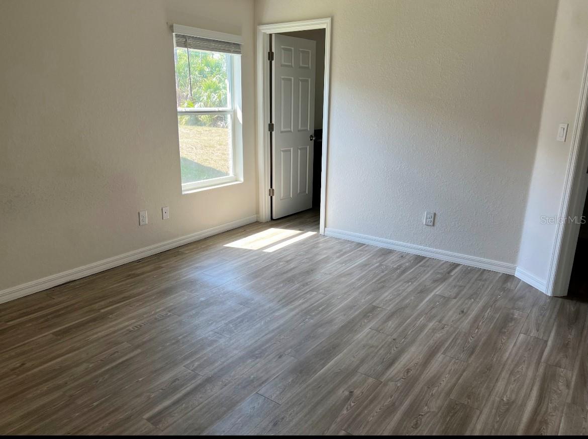 171 LOMOND DR, PORT CHARLOTTE, FL, 33953