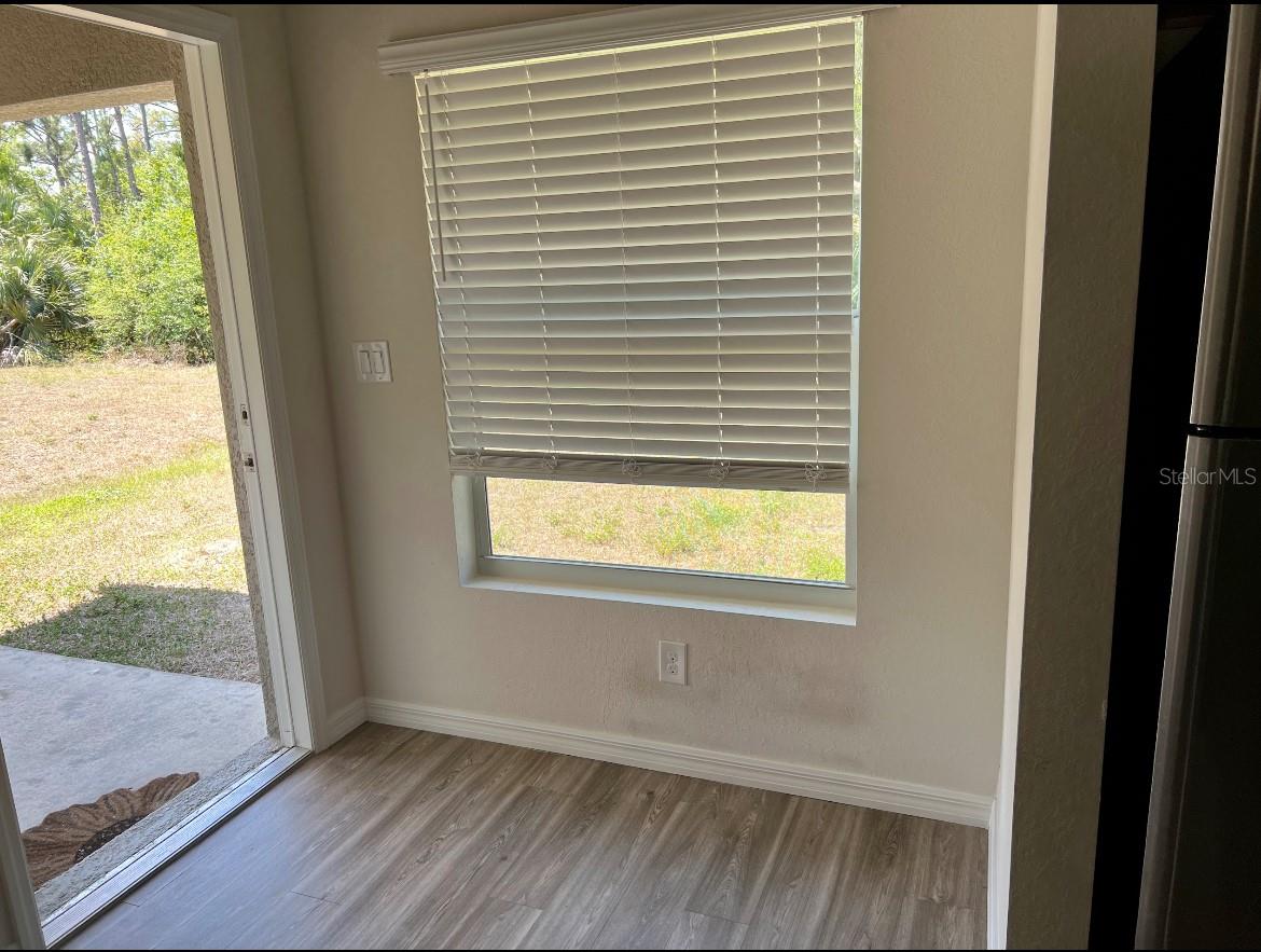 171 LOMOND DR, PORT CHARLOTTE, FL, 33953