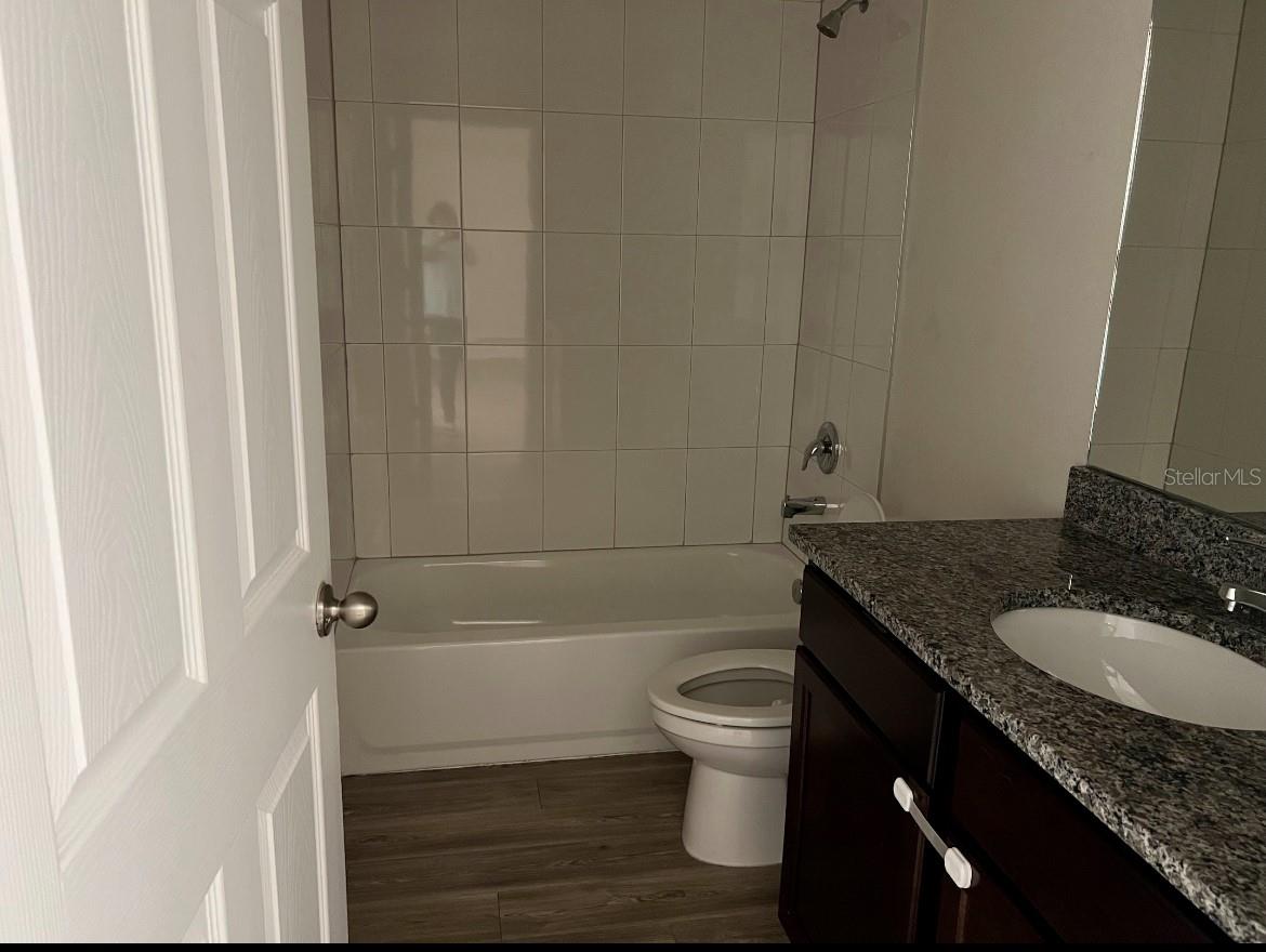 171 LOMOND DR, PORT CHARLOTTE, FL, 33953