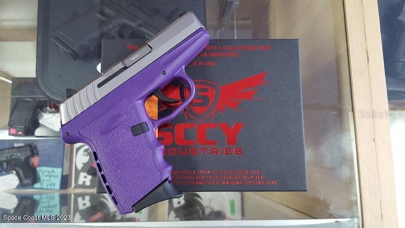 1309 S WASHINGTON AVE, TITUSVILLE, FL, 32780