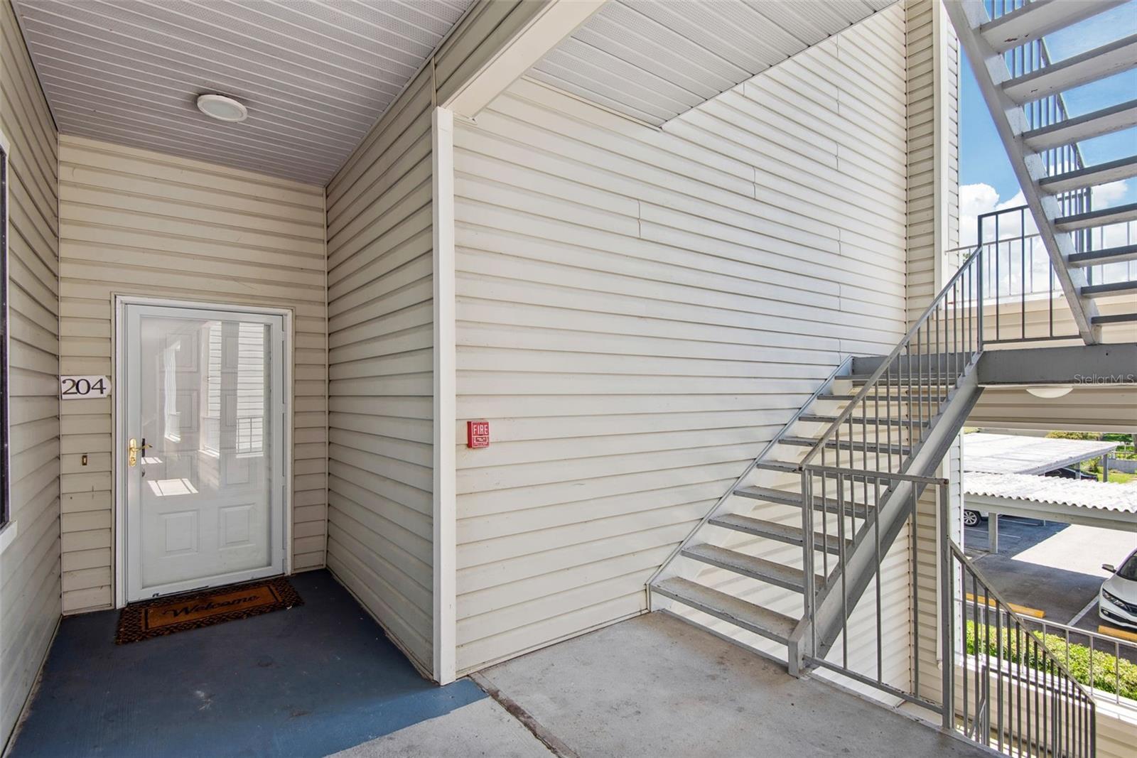 3127 W SLIGH AVE #204B, TAMPA, FL, 33614