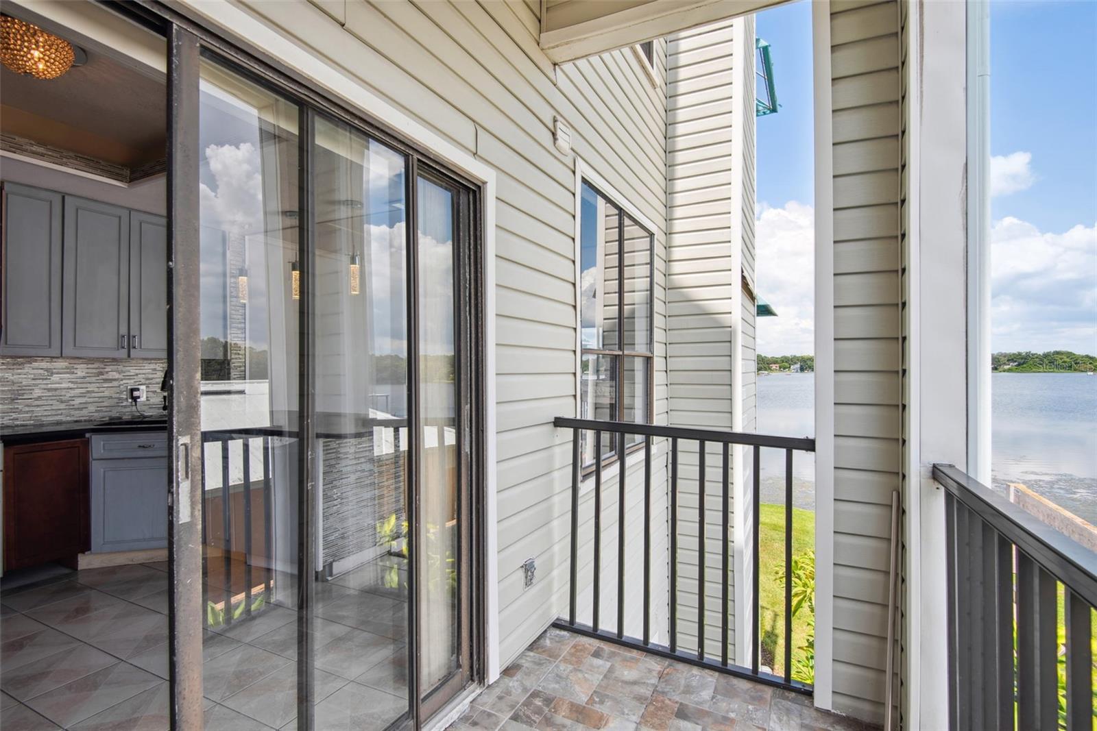 3127 W SLIGH AVE #204B, TAMPA, FL, 33614