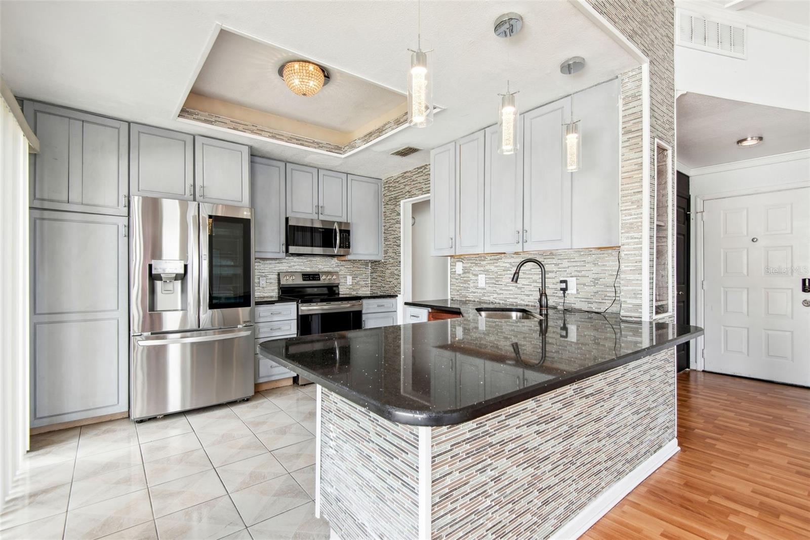 3127 W SLIGH AVE #204B, TAMPA, FL, 33614