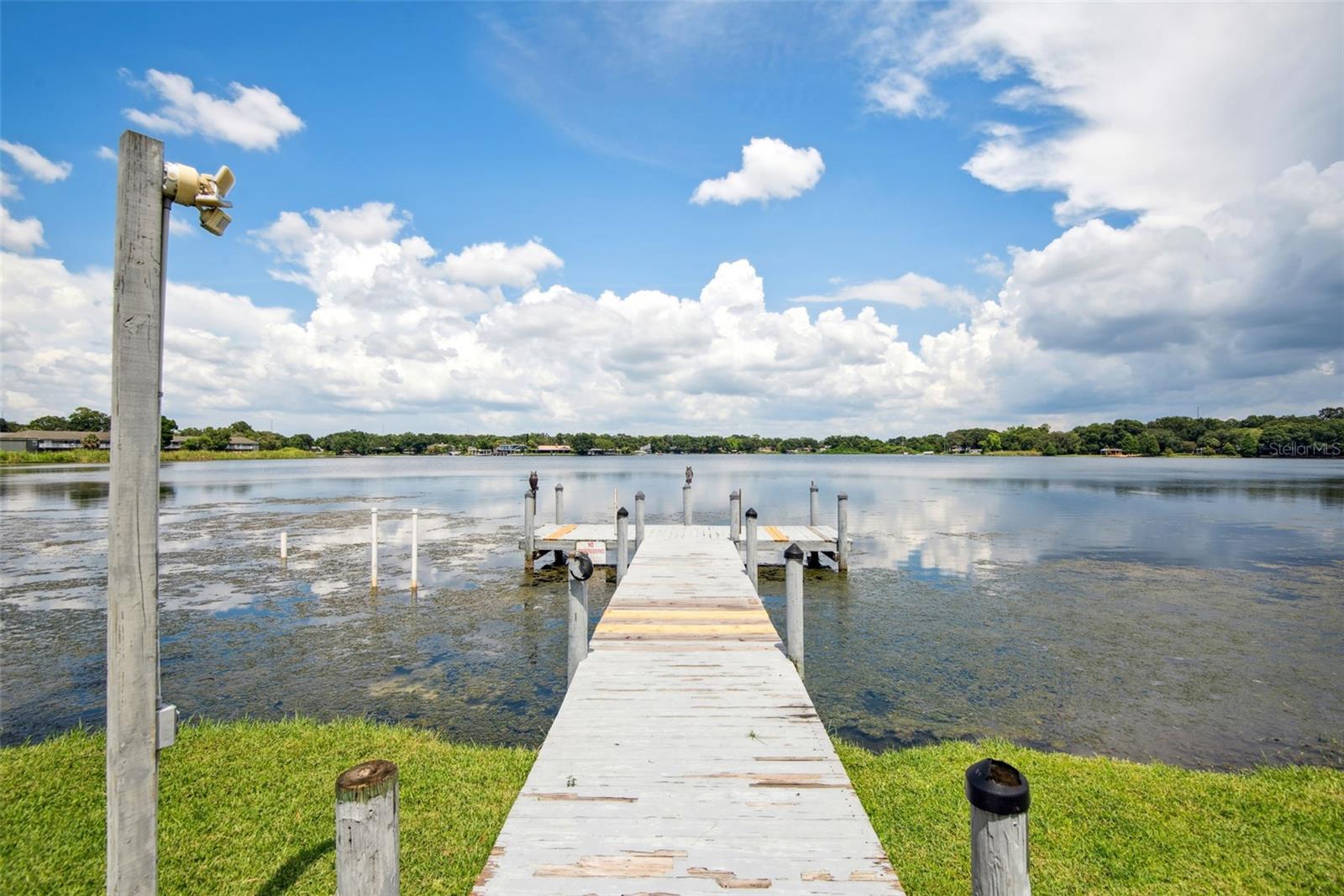 3127 W SLIGH AVE #204B, TAMPA, FL, 33614