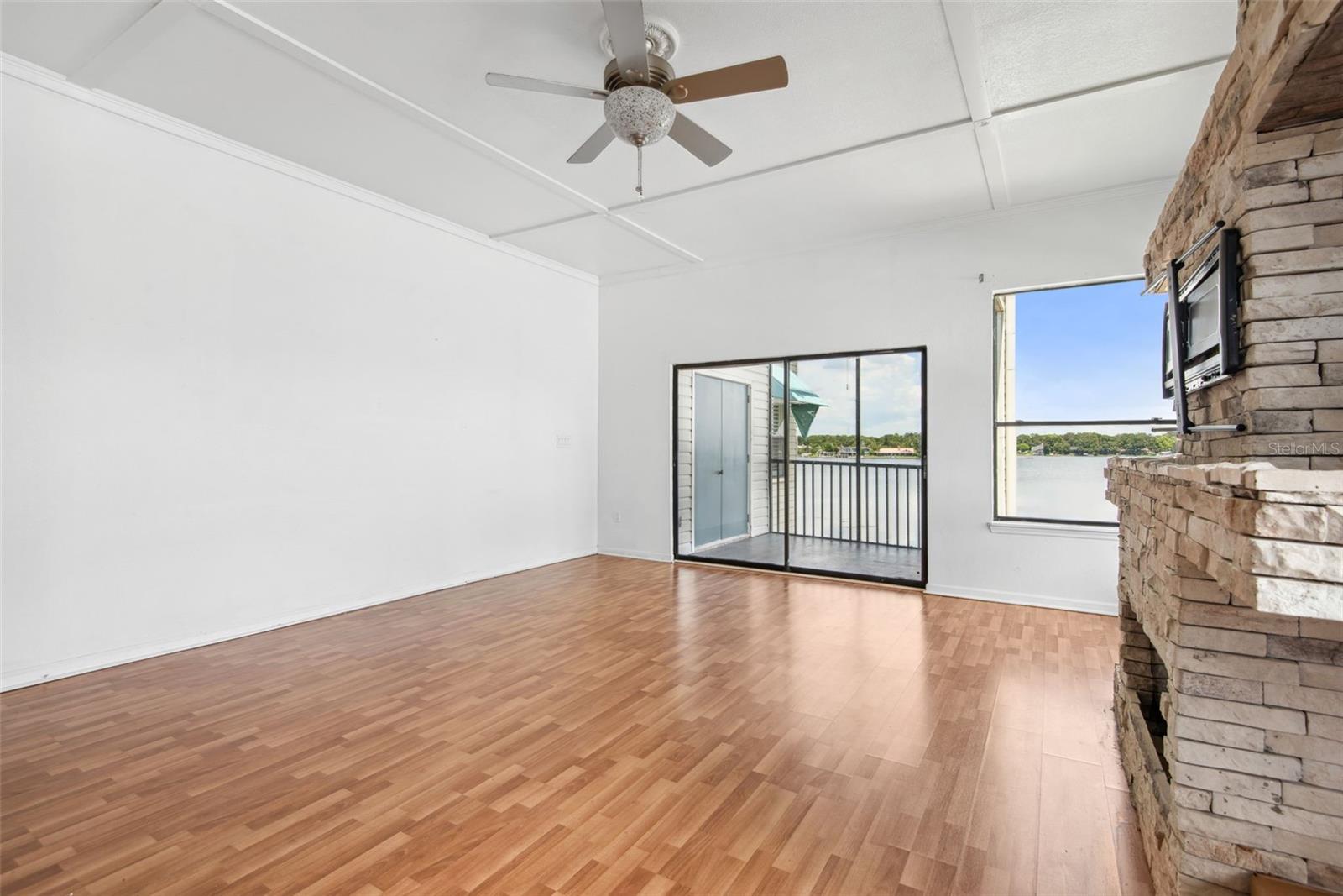 3127 W SLIGH AVE #204B, TAMPA, FL, 33614