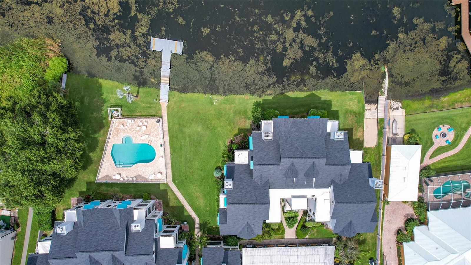 3127 W SLIGH AVE #204B, TAMPA, FL, 33614