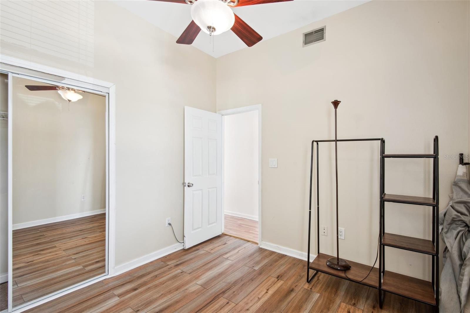 3127 W SLIGH AVE #204B, TAMPA, FL, 33614