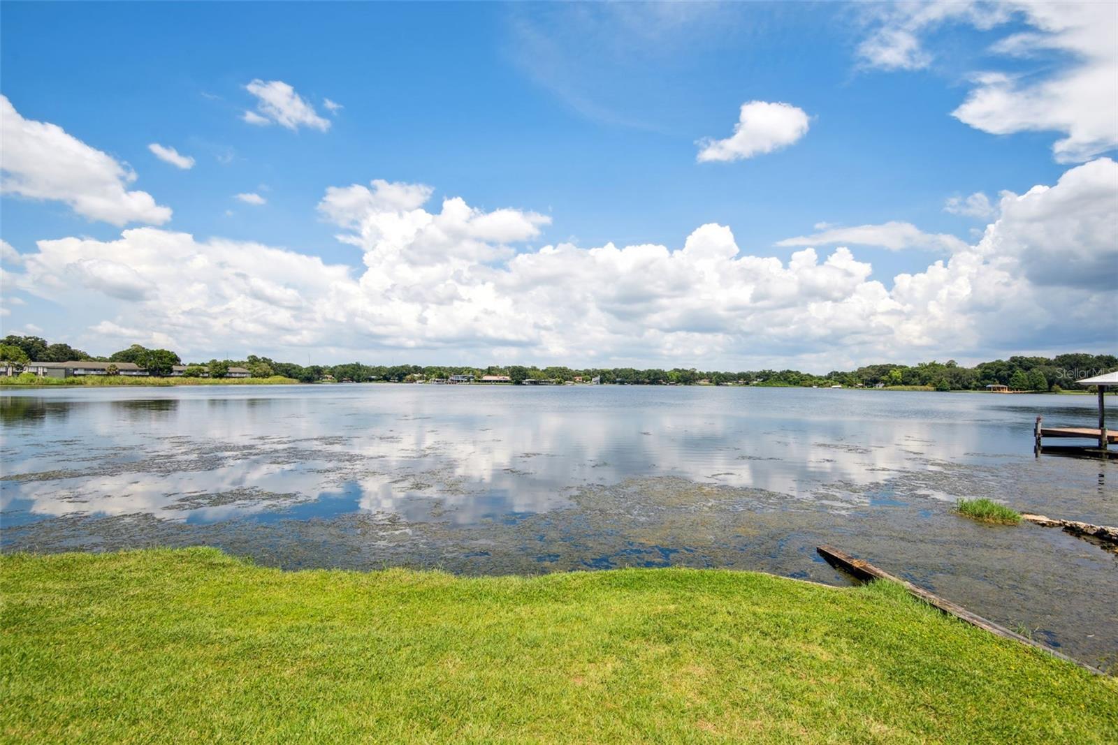 3127 W SLIGH AVE #204B, TAMPA, FL, 33614