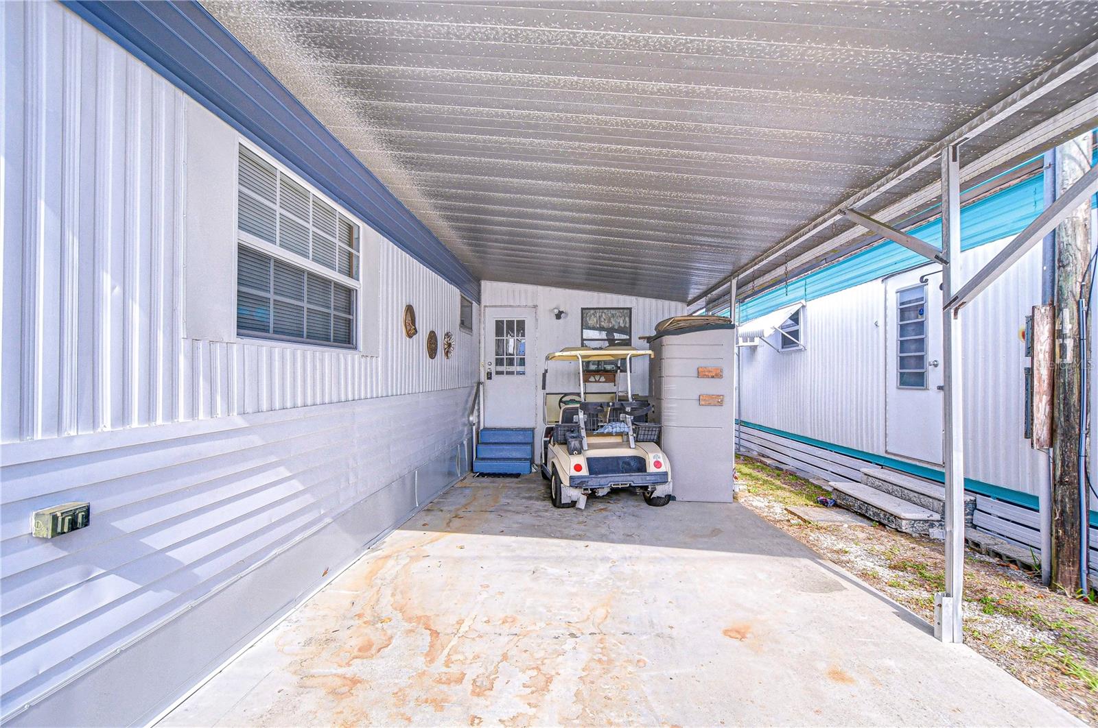 6046 HARRIET ST, ZEPHYRHILLS, FL, 33542