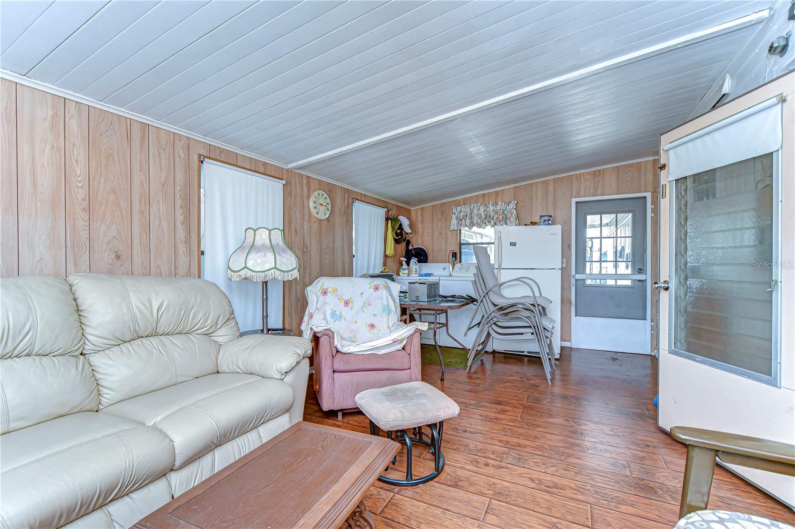 6046 HARRIET ST, ZEPHYRHILLS, FL, 33542