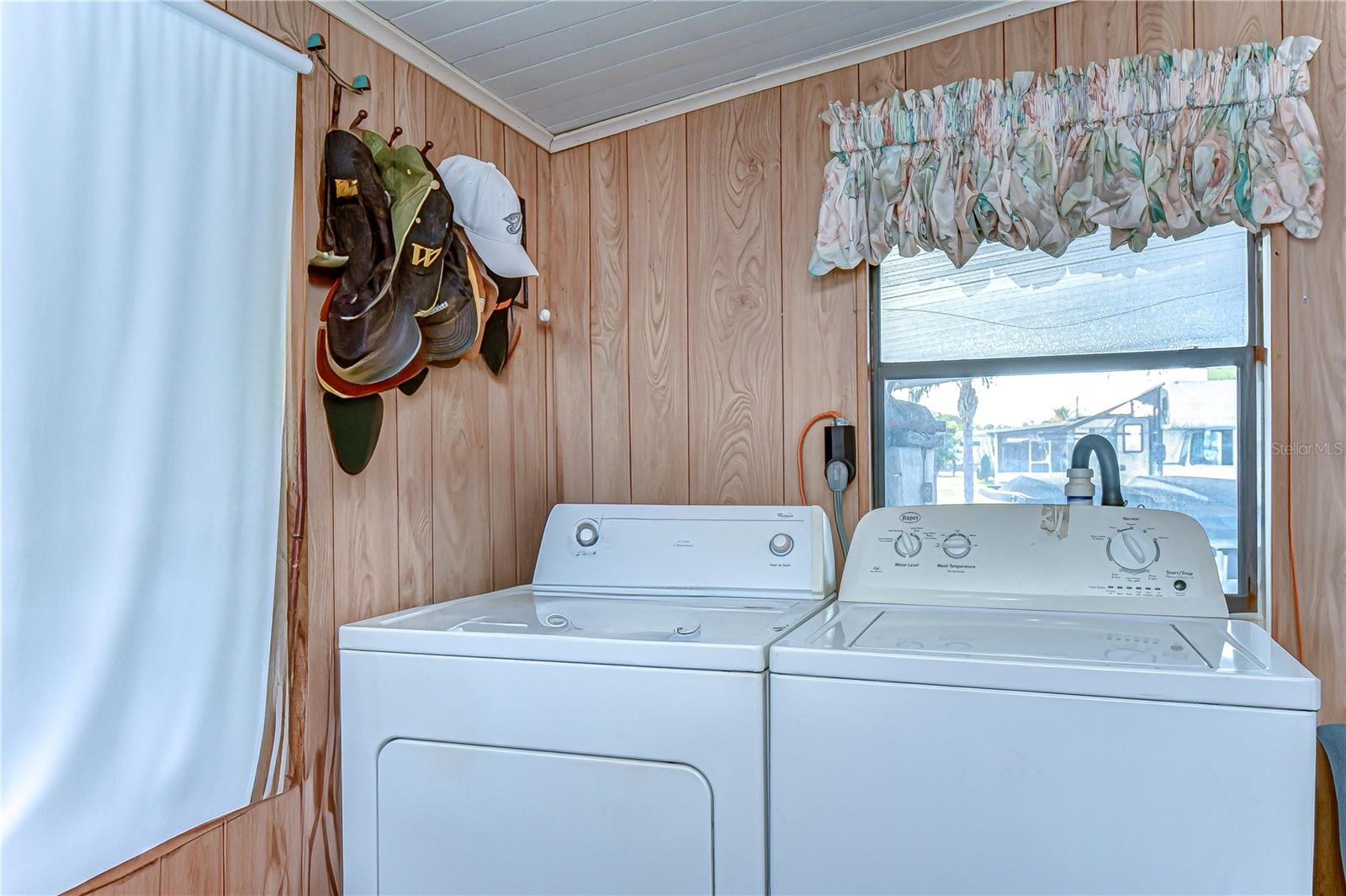 6046 HARRIET ST, ZEPHYRHILLS, FL, 33542