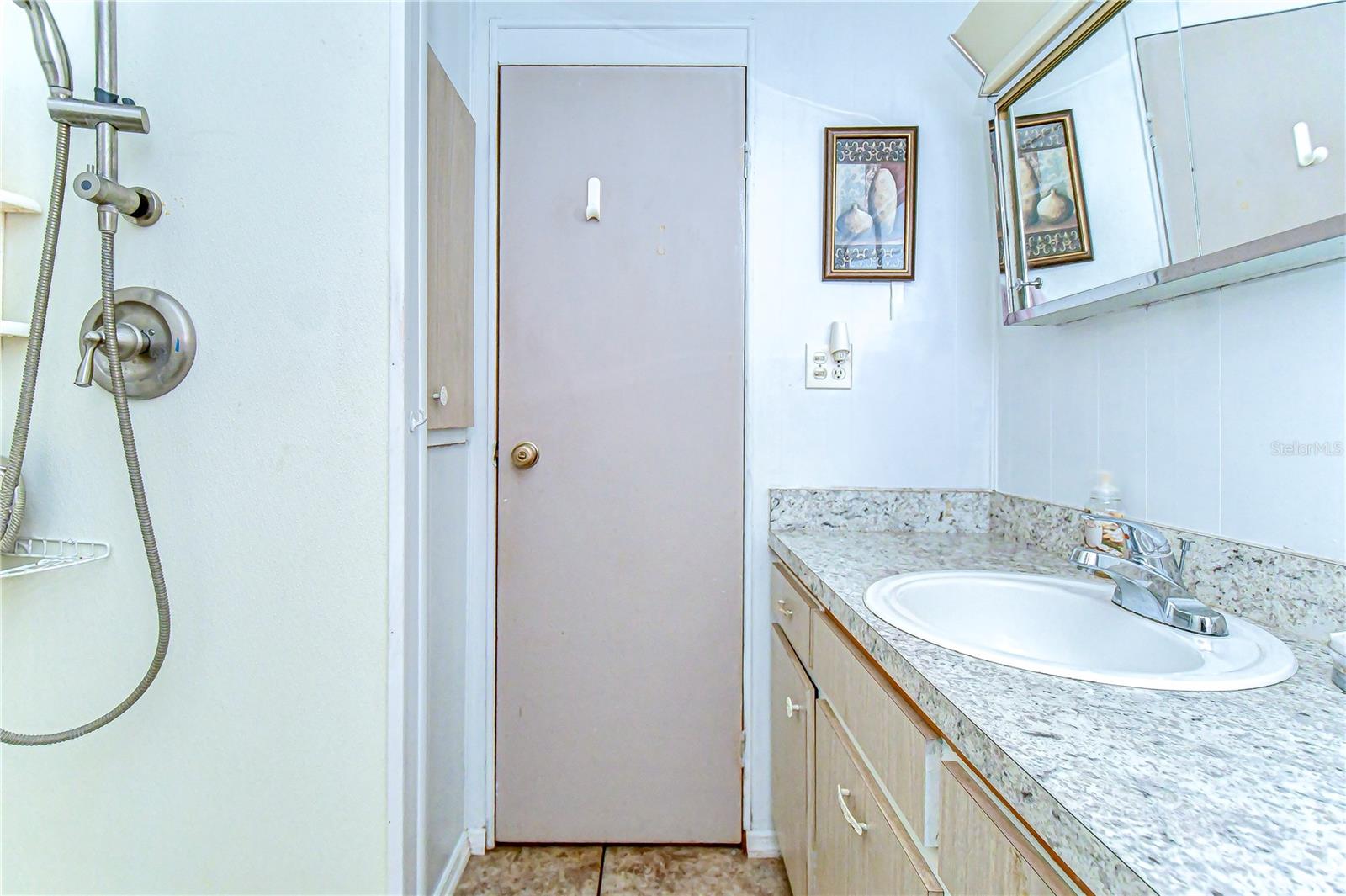 6046 HARRIET ST, ZEPHYRHILLS, FL, 33542