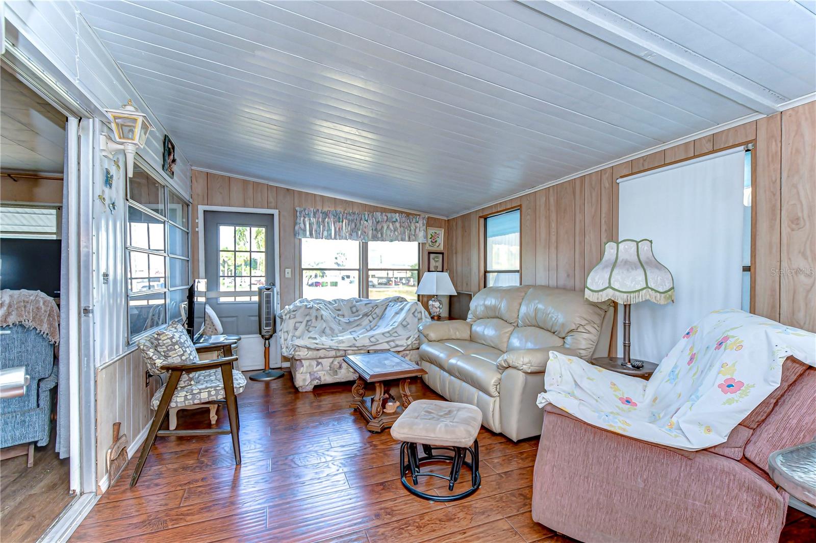 6046 HARRIET ST, ZEPHYRHILLS, FL, 33542