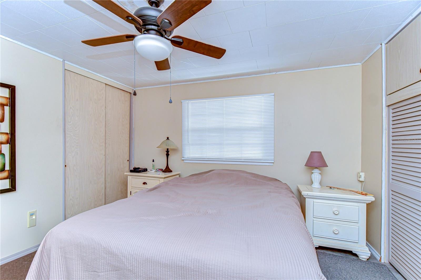 6046 HARRIET ST, ZEPHYRHILLS, FL, 33542