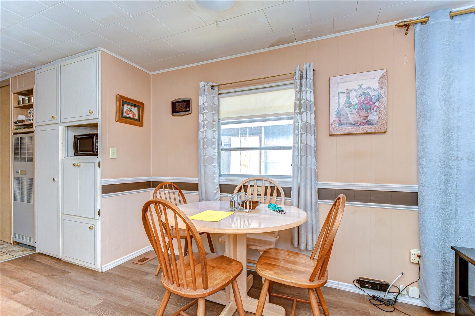 6046 HARRIET ST, ZEPHYRHILLS, FL, 33542