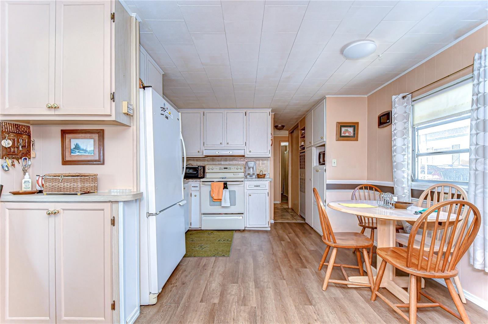 6046 HARRIET ST, ZEPHYRHILLS, FL, 33542