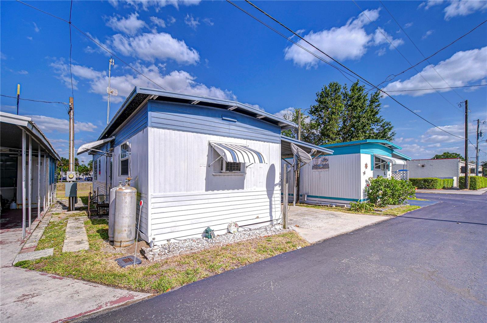 6046 HARRIET ST, ZEPHYRHILLS, FL, 33542