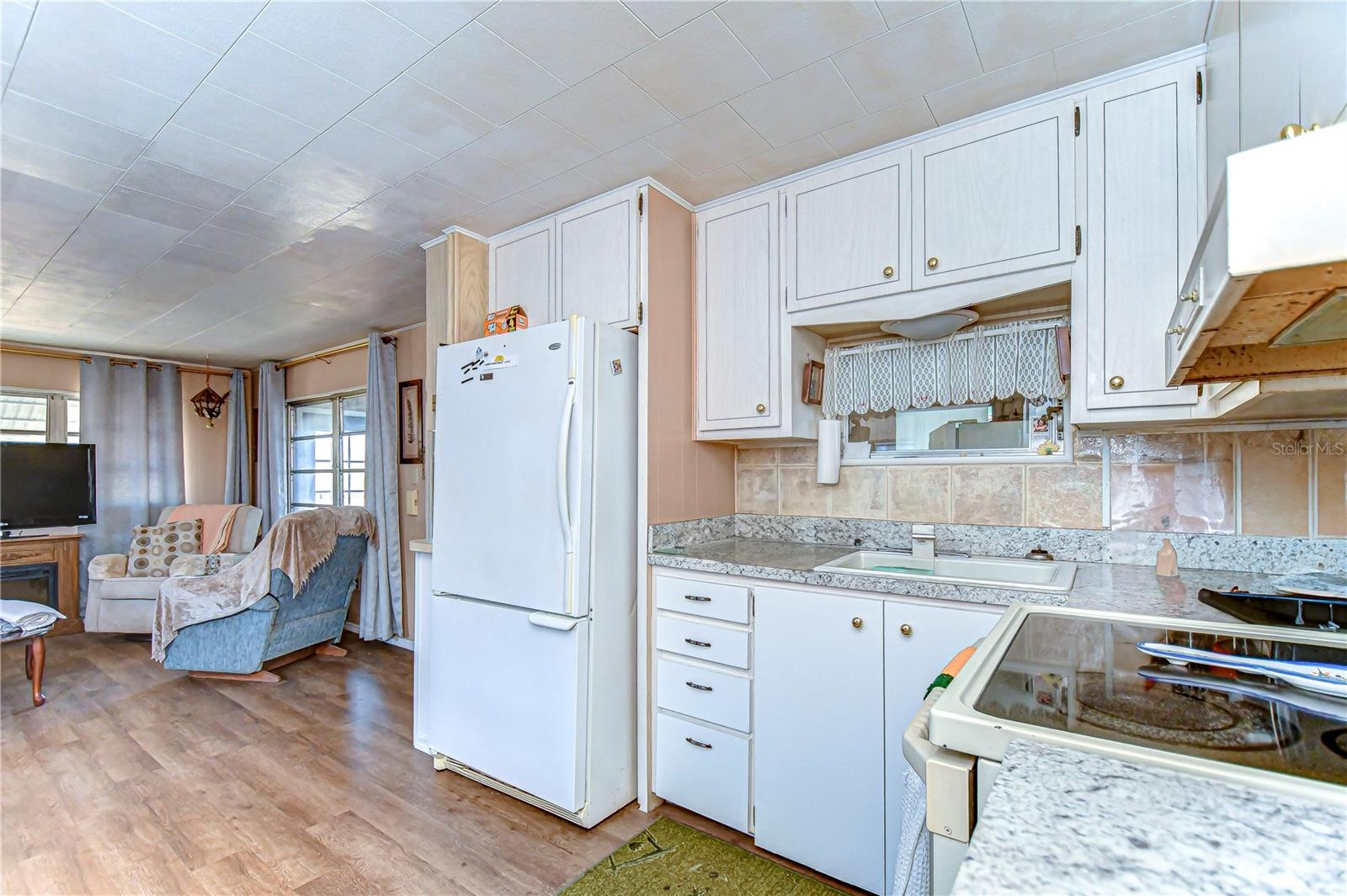 6046 HARRIET ST, ZEPHYRHILLS, FL, 33542