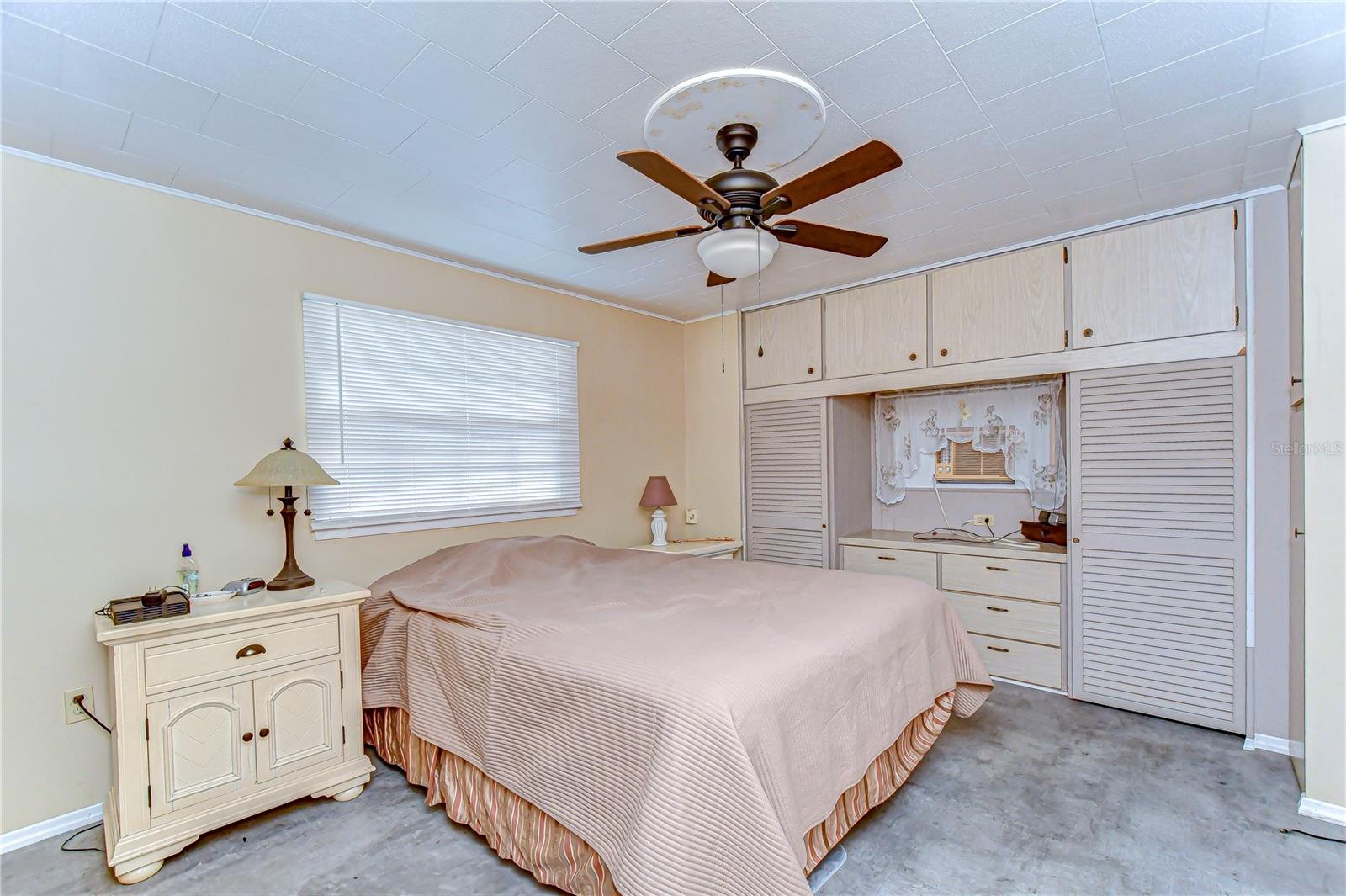 6046 HARRIET ST, ZEPHYRHILLS, FL, 33542