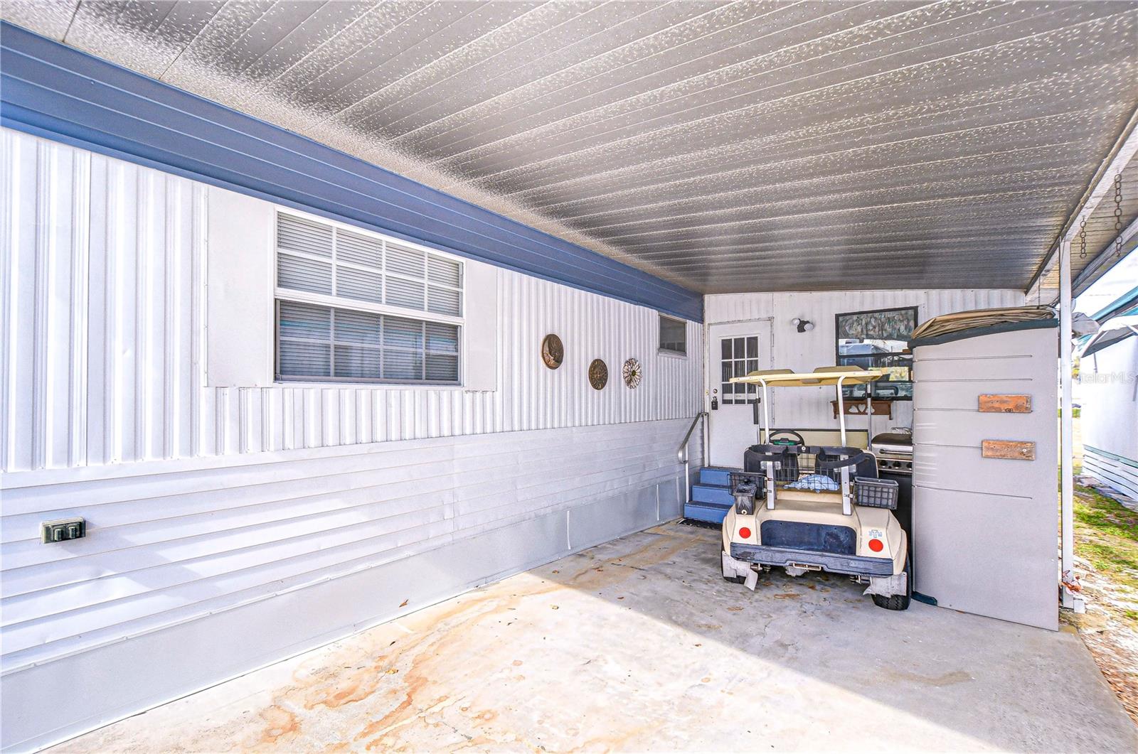 6046 HARRIET ST, ZEPHYRHILLS, FL, 33542