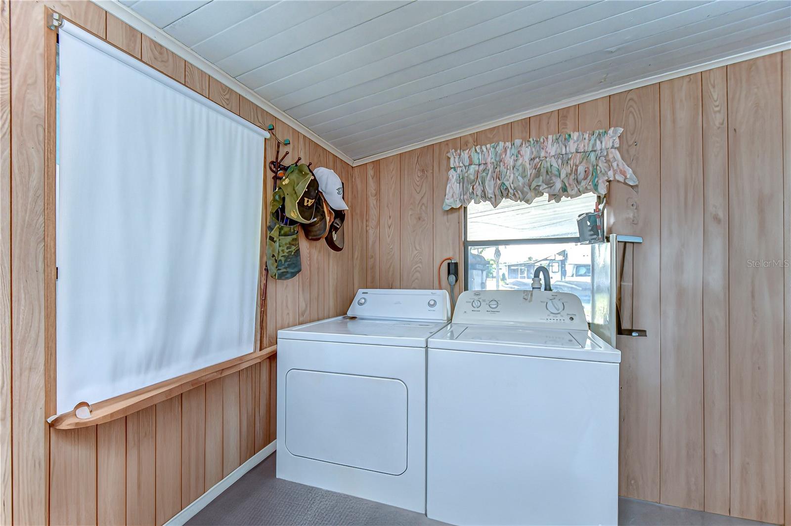 6046 HARRIET ST, ZEPHYRHILLS, FL, 33542