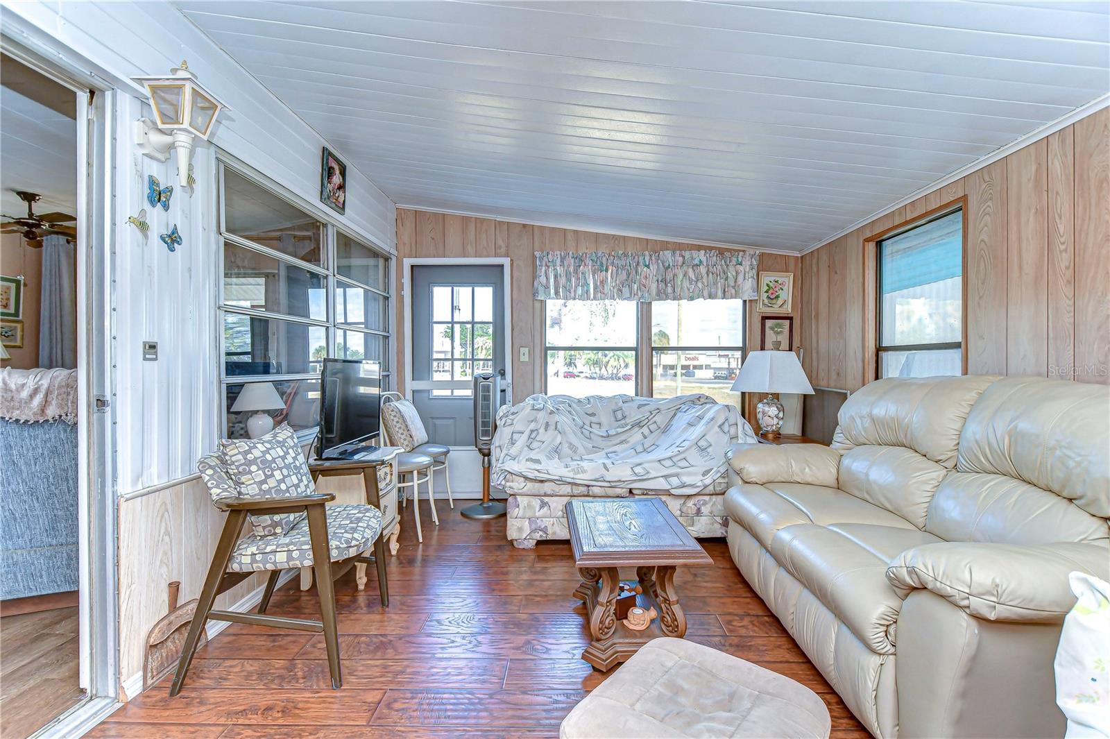 6046 HARRIET ST, ZEPHYRHILLS, FL, 33542