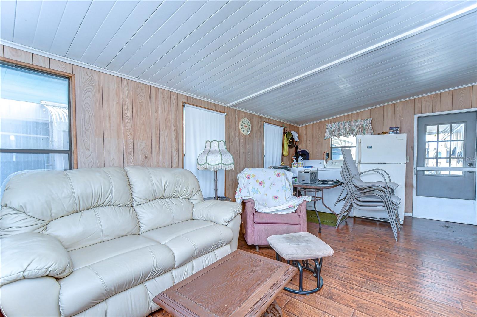 6046 HARRIET ST, ZEPHYRHILLS, FL, 33542