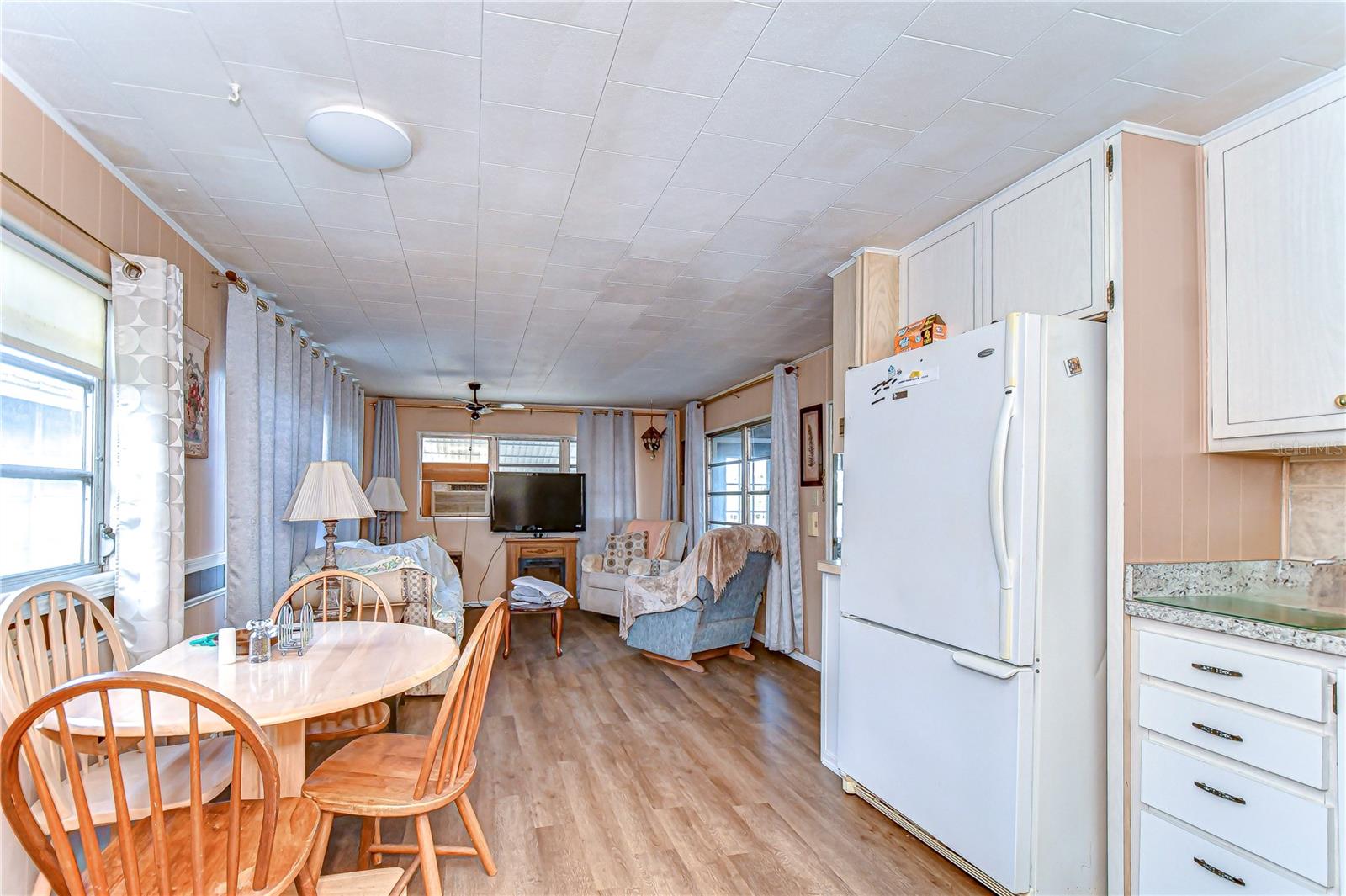 6046 HARRIET ST, ZEPHYRHILLS, FL, 33542