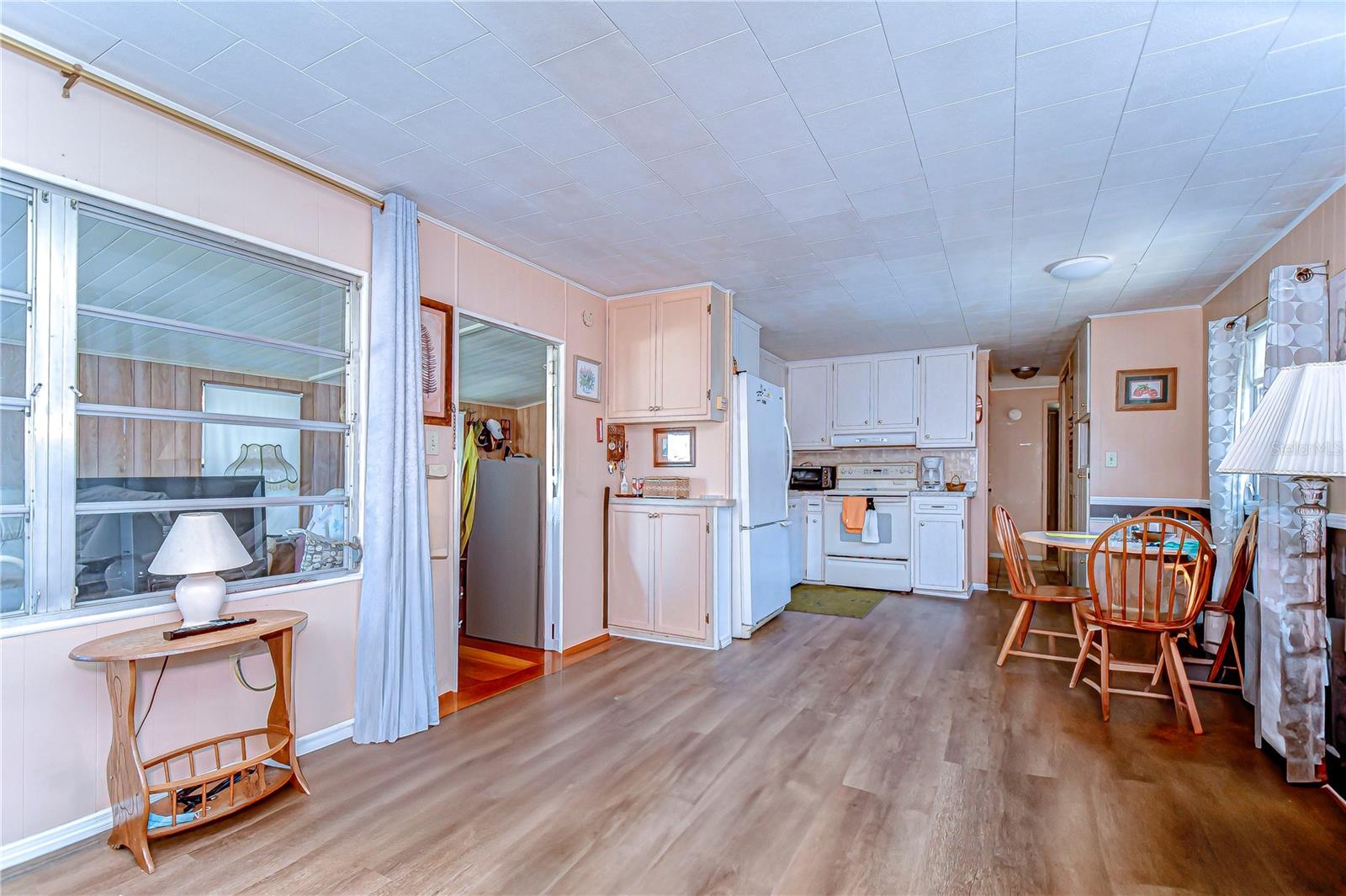 6046 HARRIET ST, ZEPHYRHILLS, FL, 33542