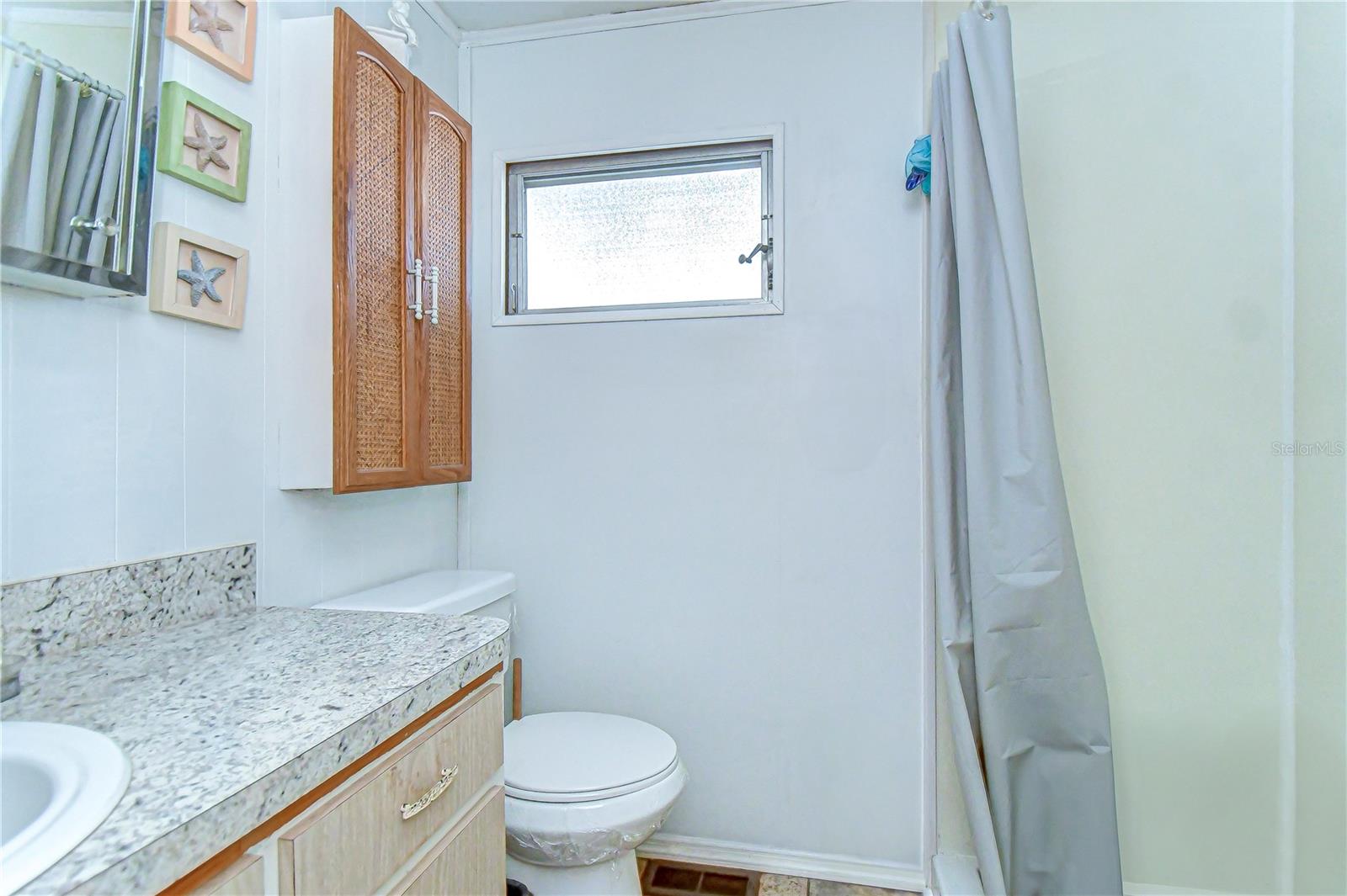 6046 HARRIET ST, ZEPHYRHILLS, FL, 33542