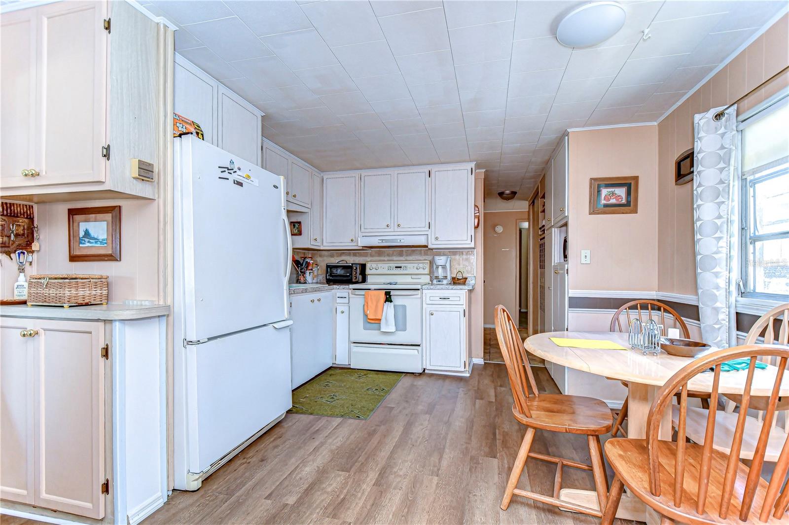 6046 HARRIET ST, ZEPHYRHILLS, FL, 33542