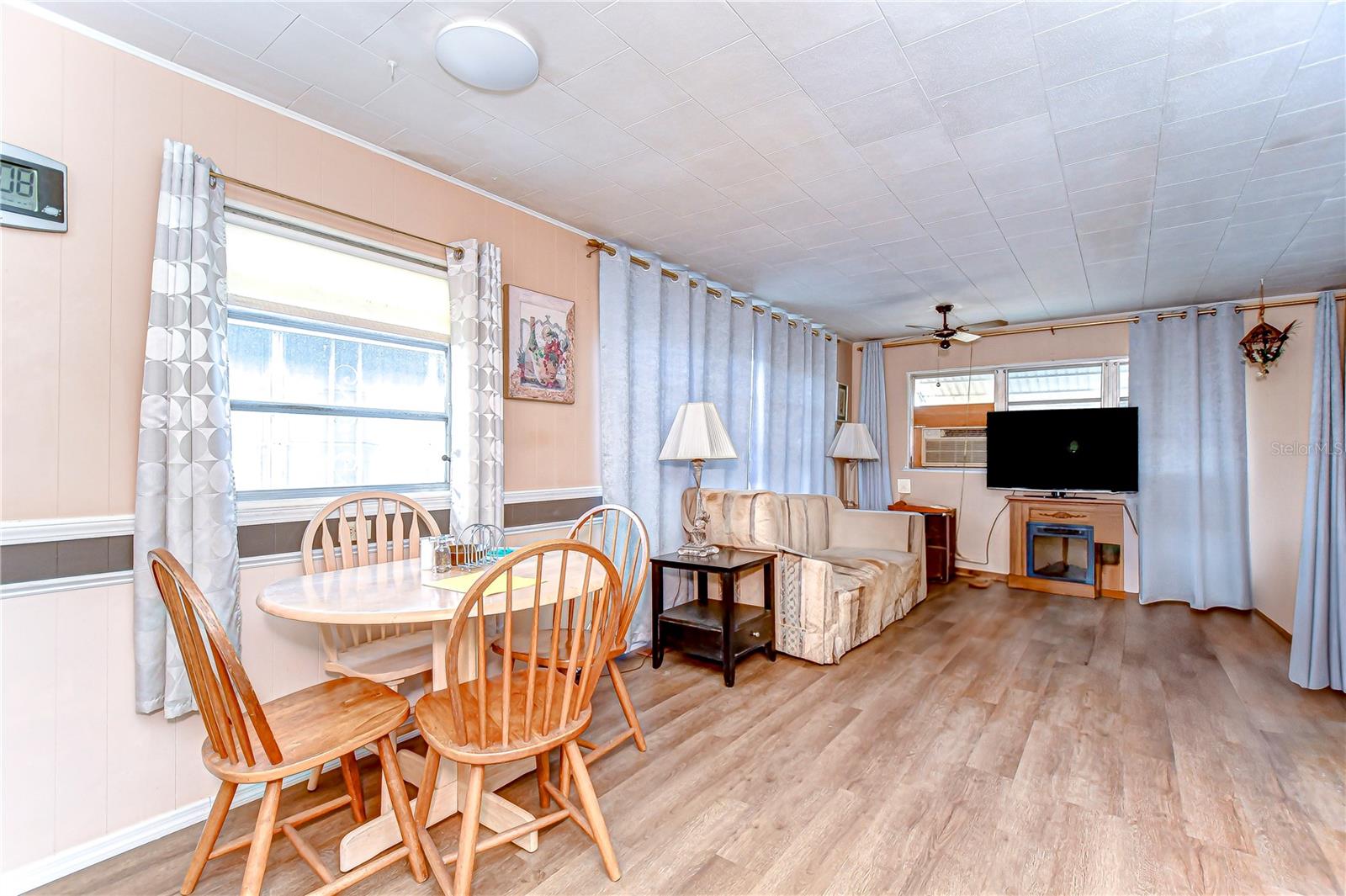 6046 HARRIET ST, ZEPHYRHILLS, FL, 33542